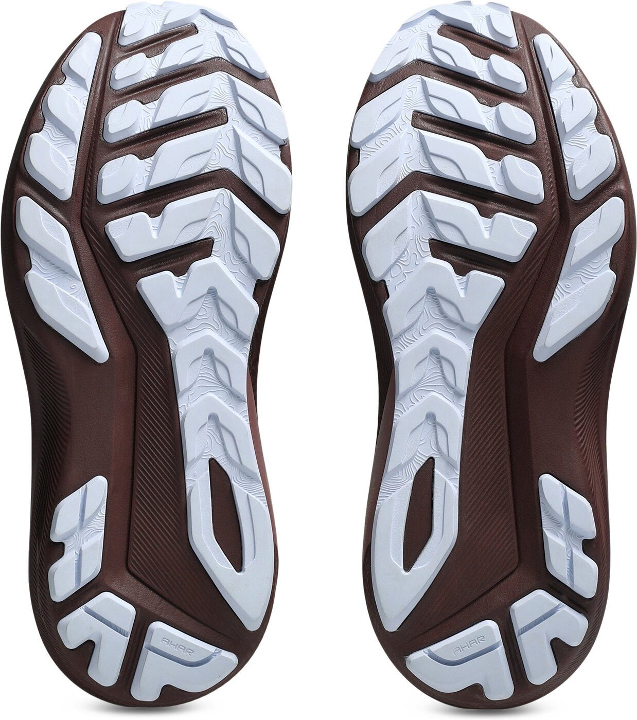 Asics GT-1000 14 TR NATURE BATHING/RUBBLE RED Laufschuh günstig online kaufen