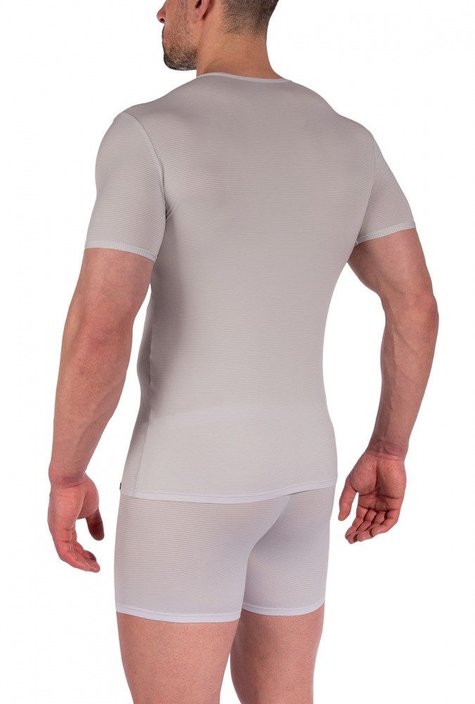 Olaf Benz T-Shirt Unterwäsche RED1201 (Polyamid, angenehmes Tragegefühl) si günstig online kaufen