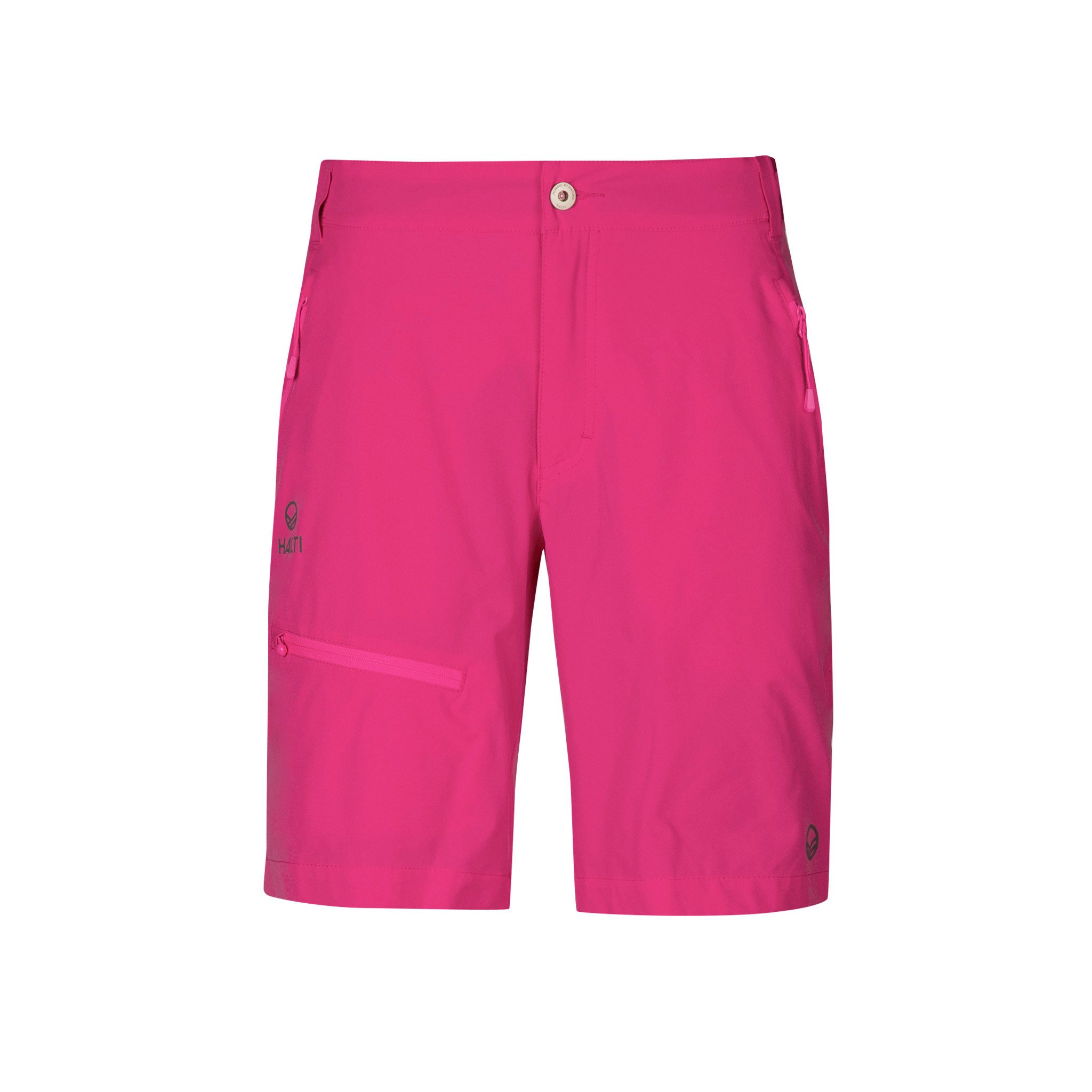 HALTI Shorts Pallas W X-Stretch Lite günstig online kaufen