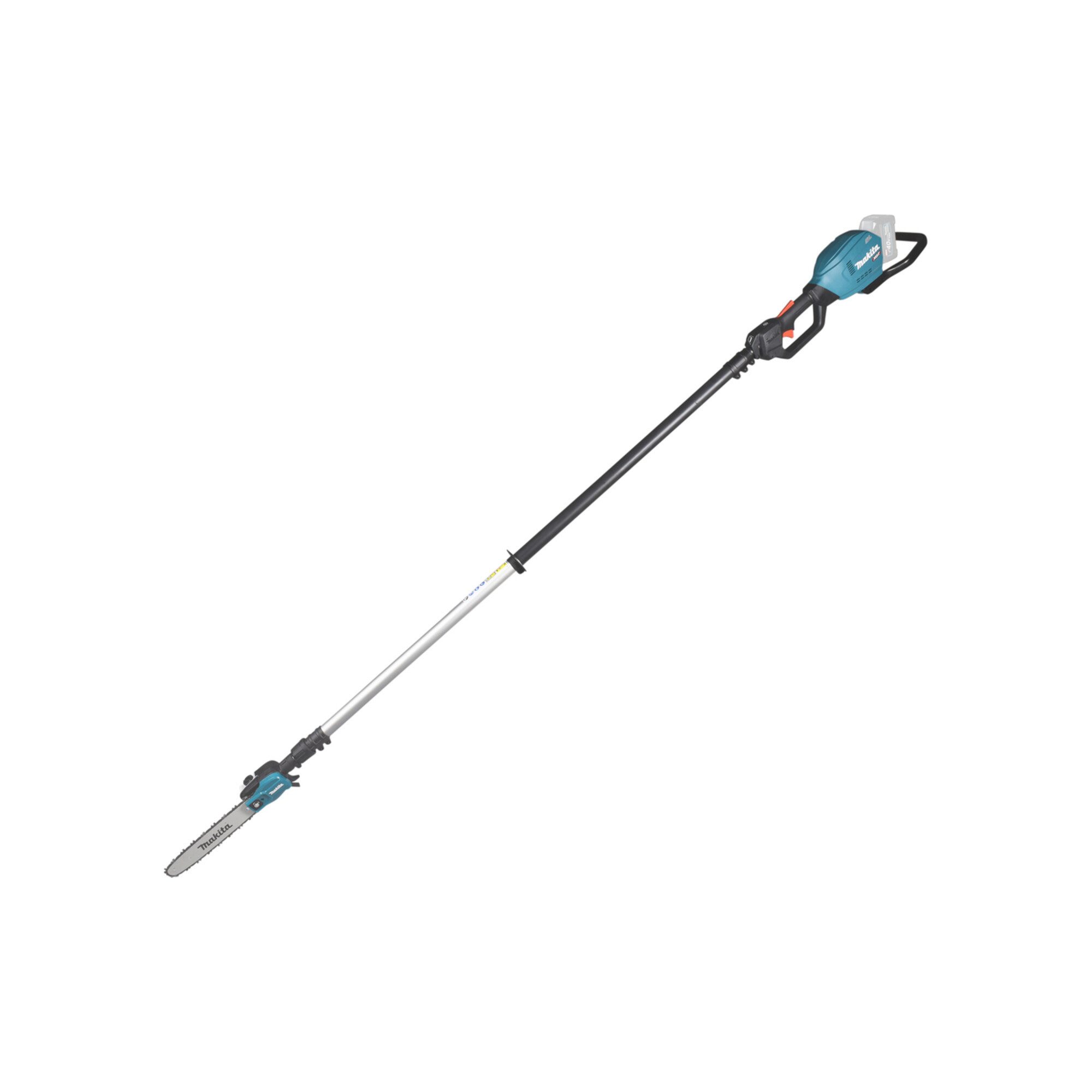 Makita Akku-Hochentaster Makita Akku-Hochentaster 40V max. (ohne Akku, ohne Ladegerät)
