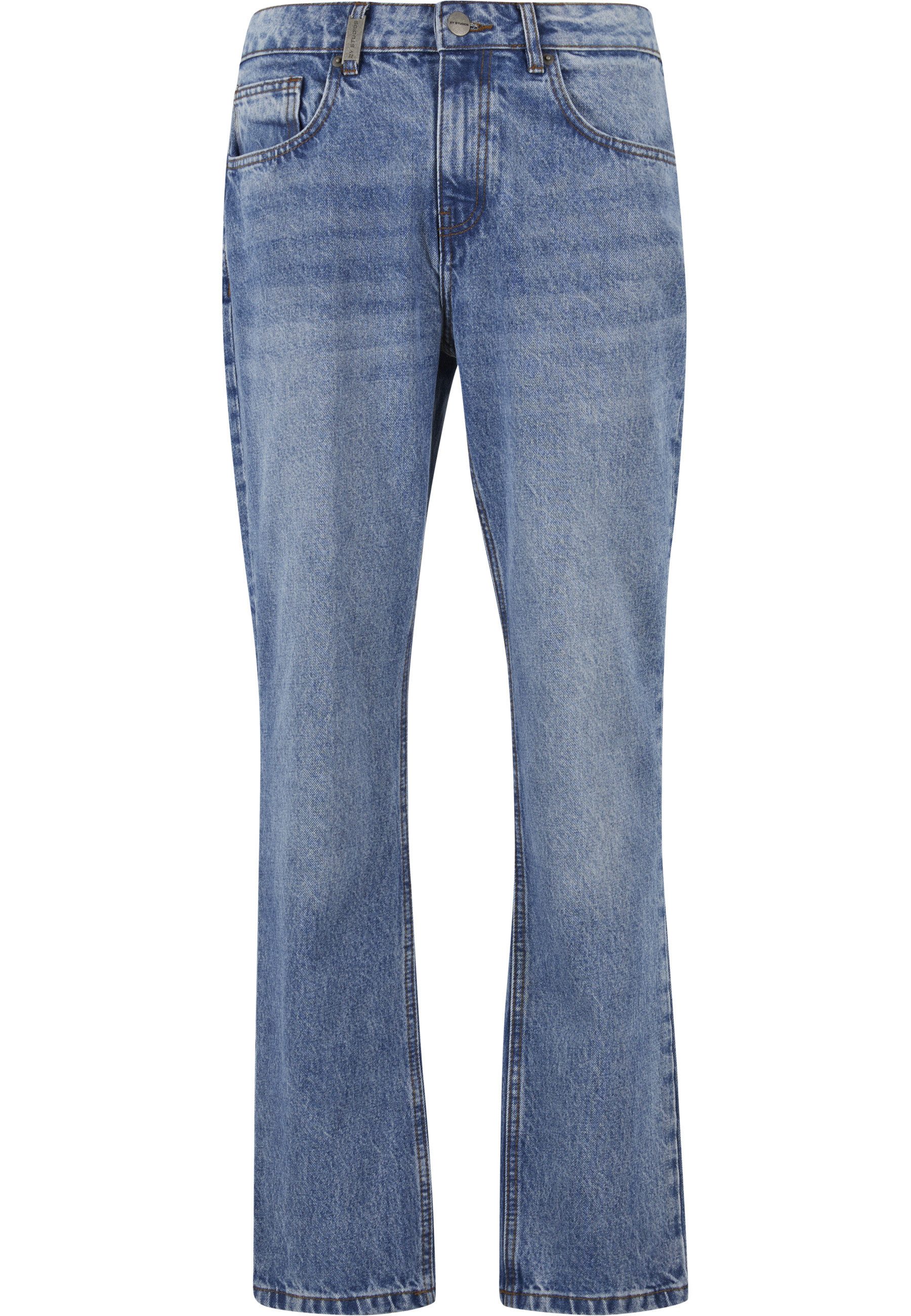 Bequeme Jeans 2Y Studios 2Y Orio Basic Slim Fit