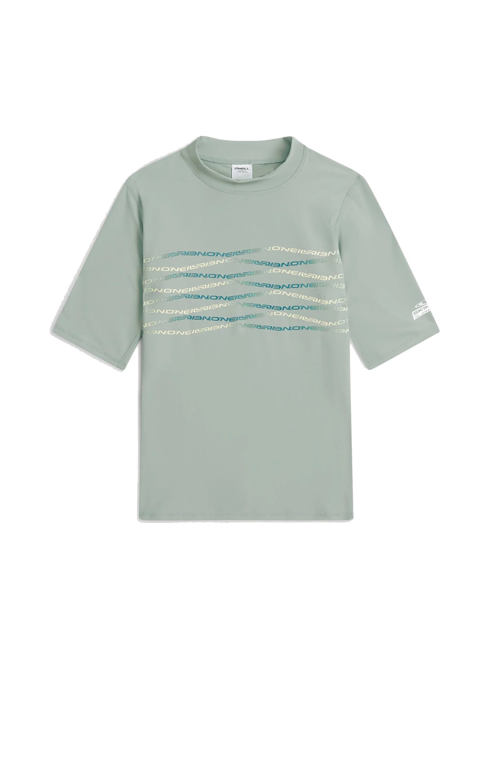 Rash Guard