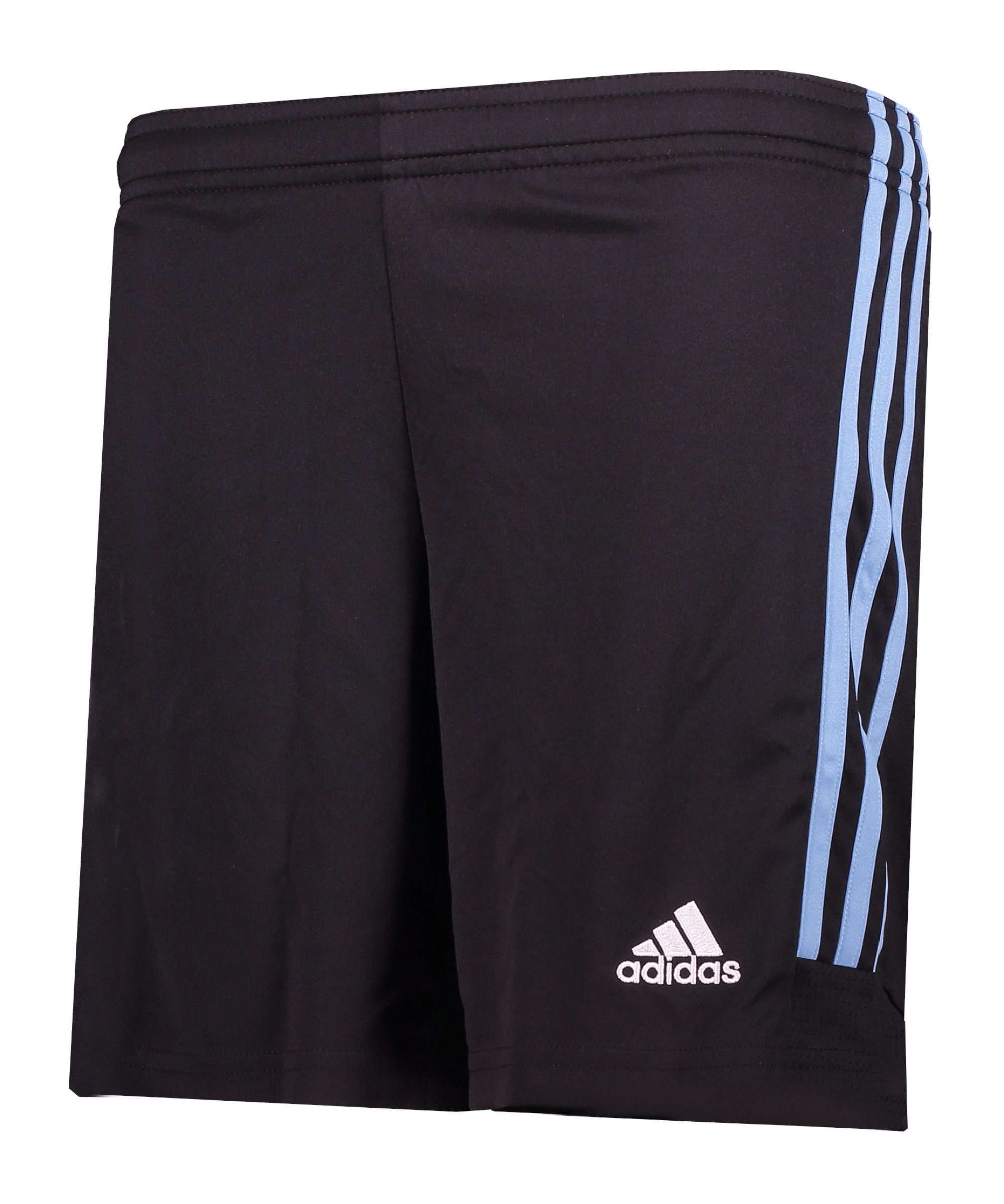 adidas Performance Sporthose adidas Performance miTASTI19 günstig online kaufen