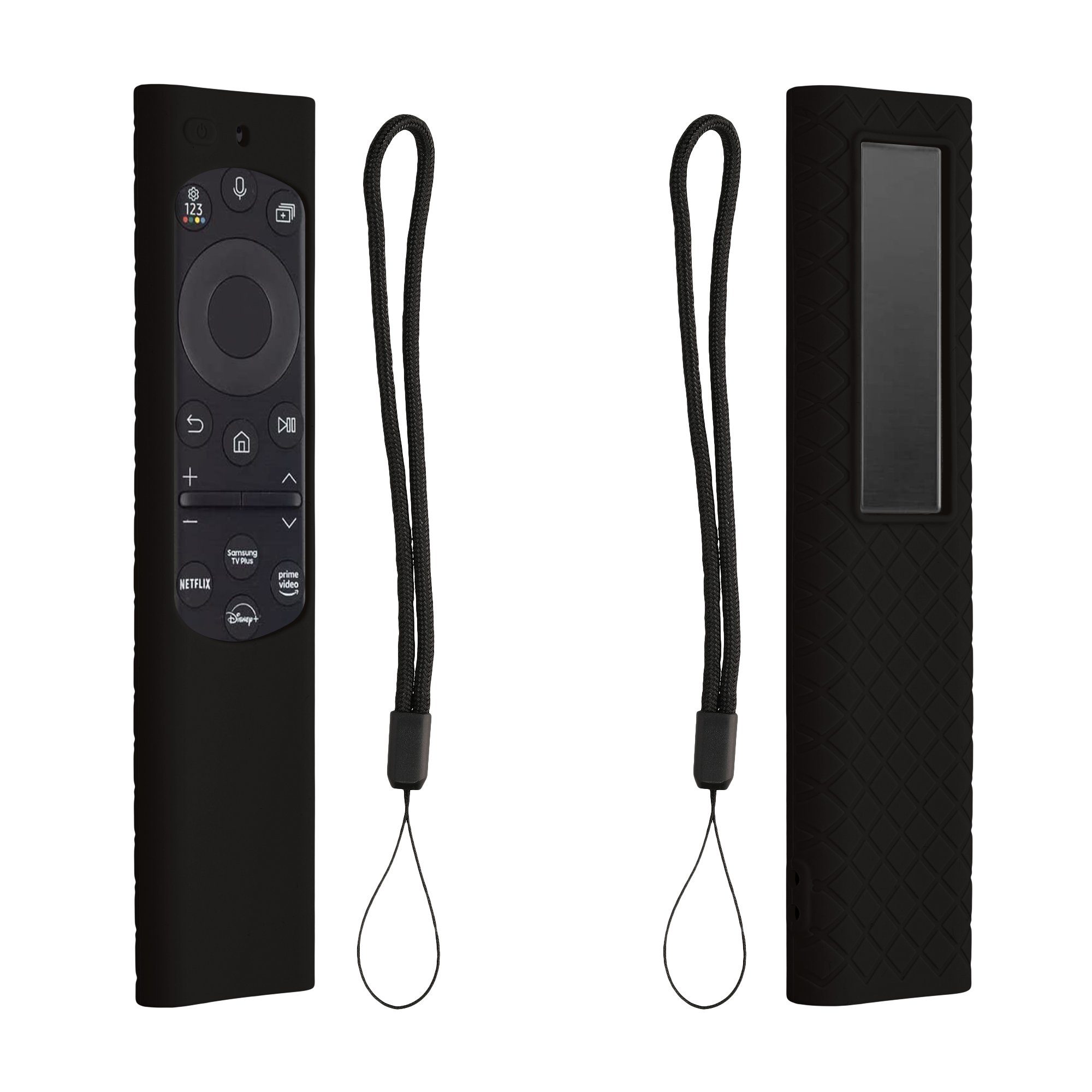 kwmobile Etui Smart TV TM2280e BN59-01385 günstig online kaufen