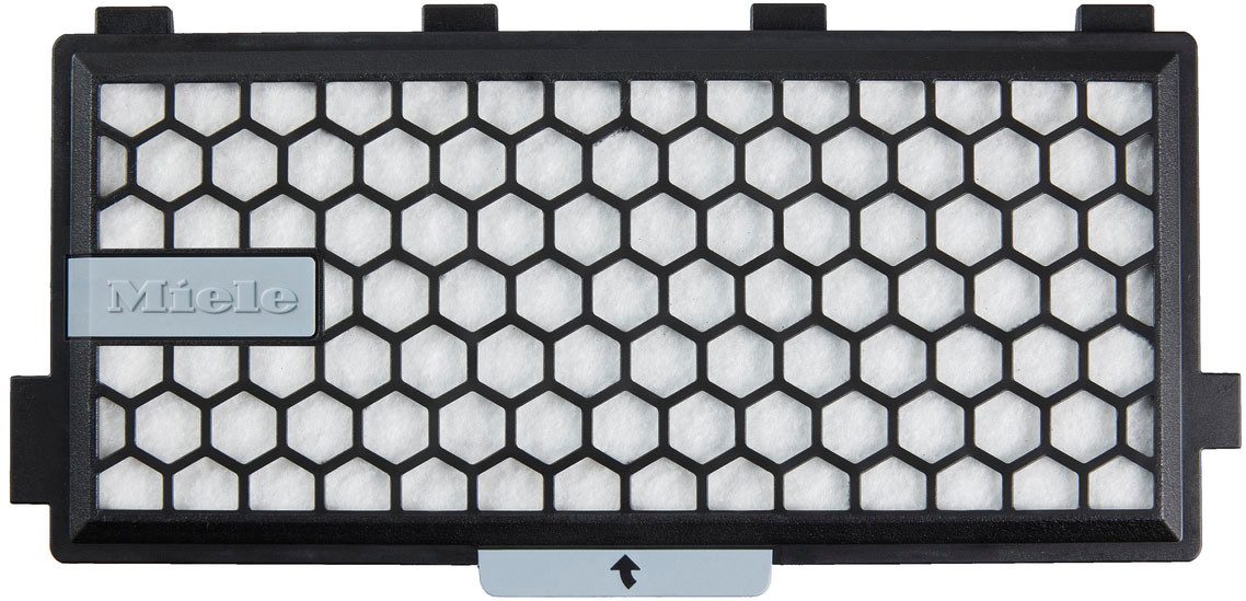Miele CleanAir-Filter Active AirClean Фильтры SF-AA50, Zubehör für Guard L1 AllFloor Guard L1 Cat & Dog Guard L1 Comfort Guard L1 Nordicblau Guard L1 Performance Guard L1 Silence Guard L1 Terrarot Guard M1 Cat & Dog Guard M1 Performance Guard M1 S8380 Guard M1 Silence Guard M1 Sunsetgelb Guard S1 Junior Guard S1 Obsidianschwarz Guard S1 Sunsetgelb, Miele Original Zubehör
