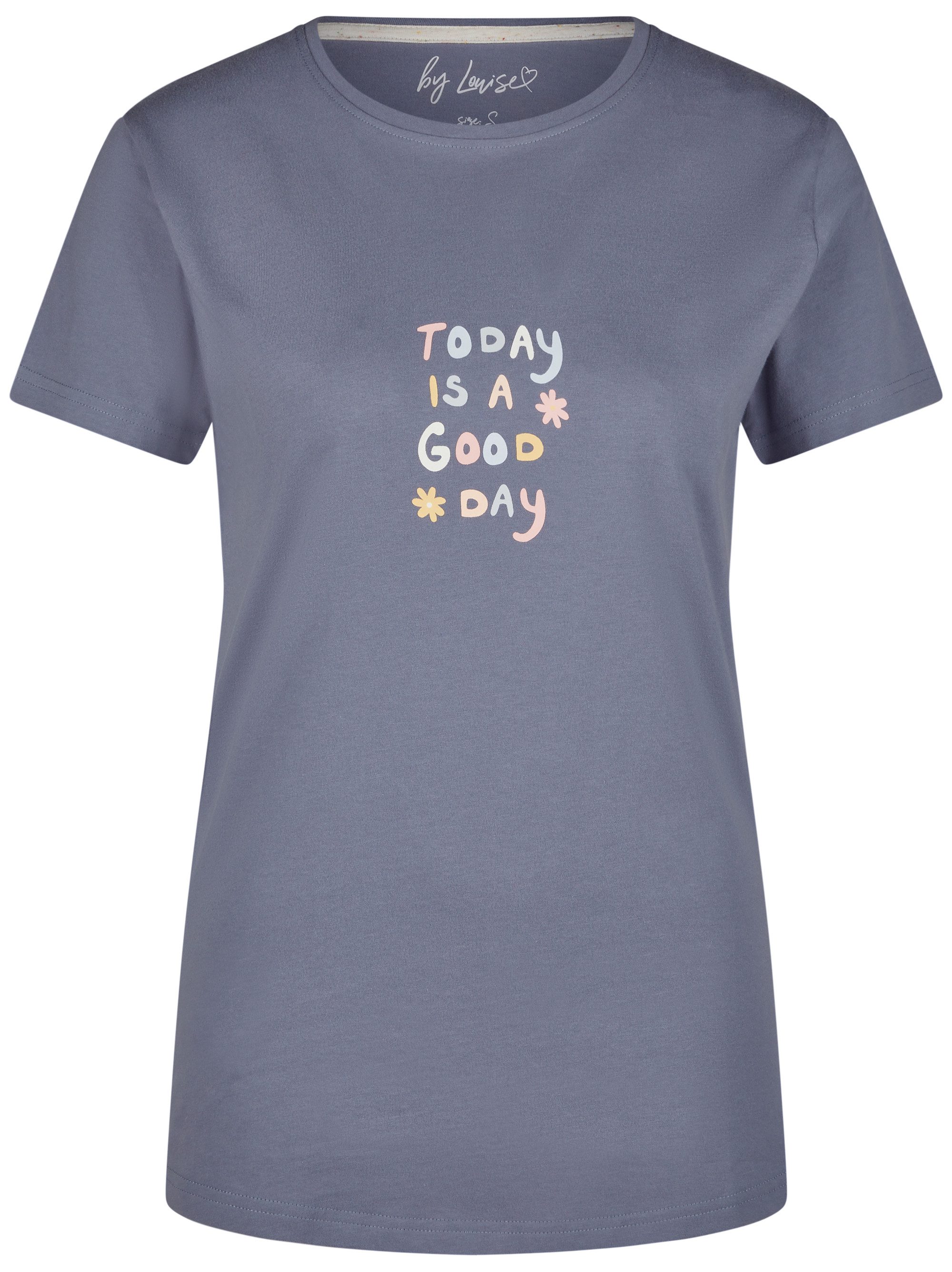 By Louise Shorty Dreamy Nights (Set, günstig online kaufen
