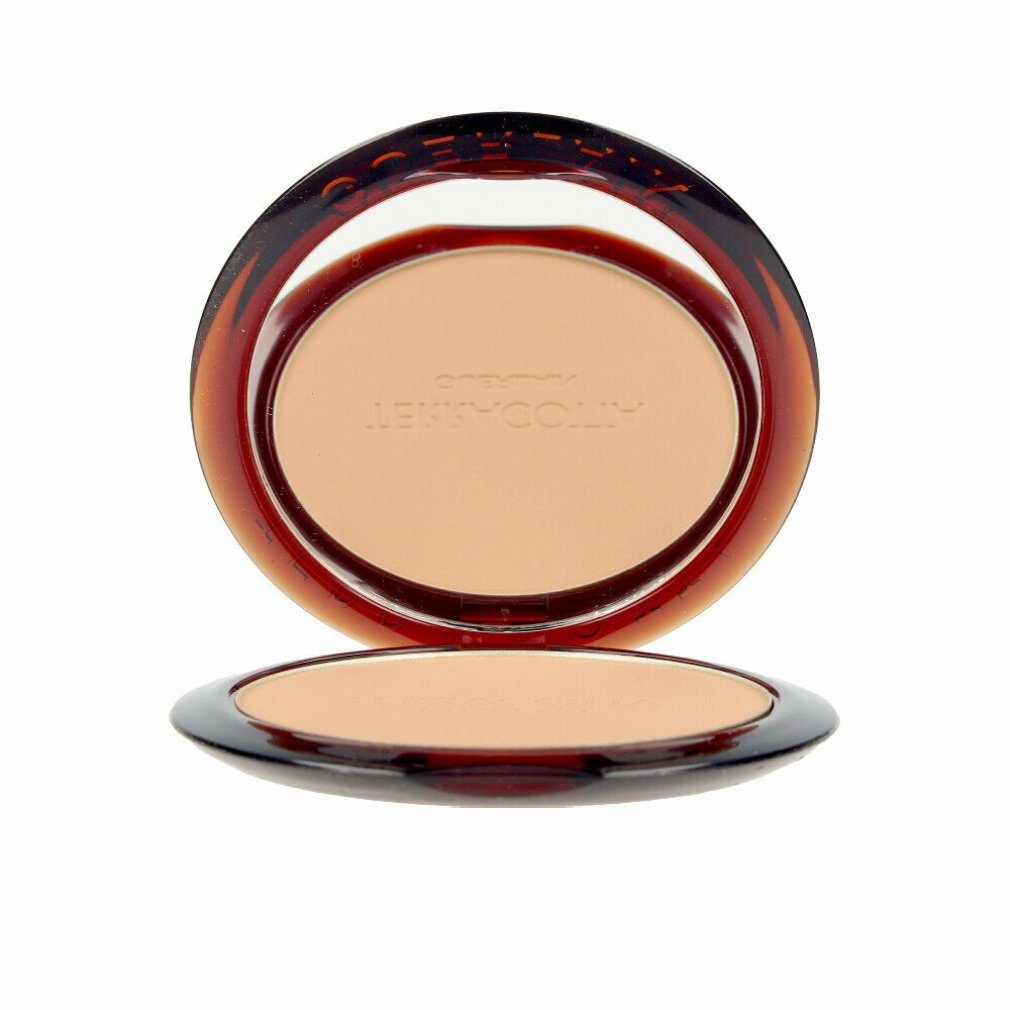 GUERLAIN Bronzer-Puder Terracotta Poudre Bronzante Hydratante Haute Tenue 01