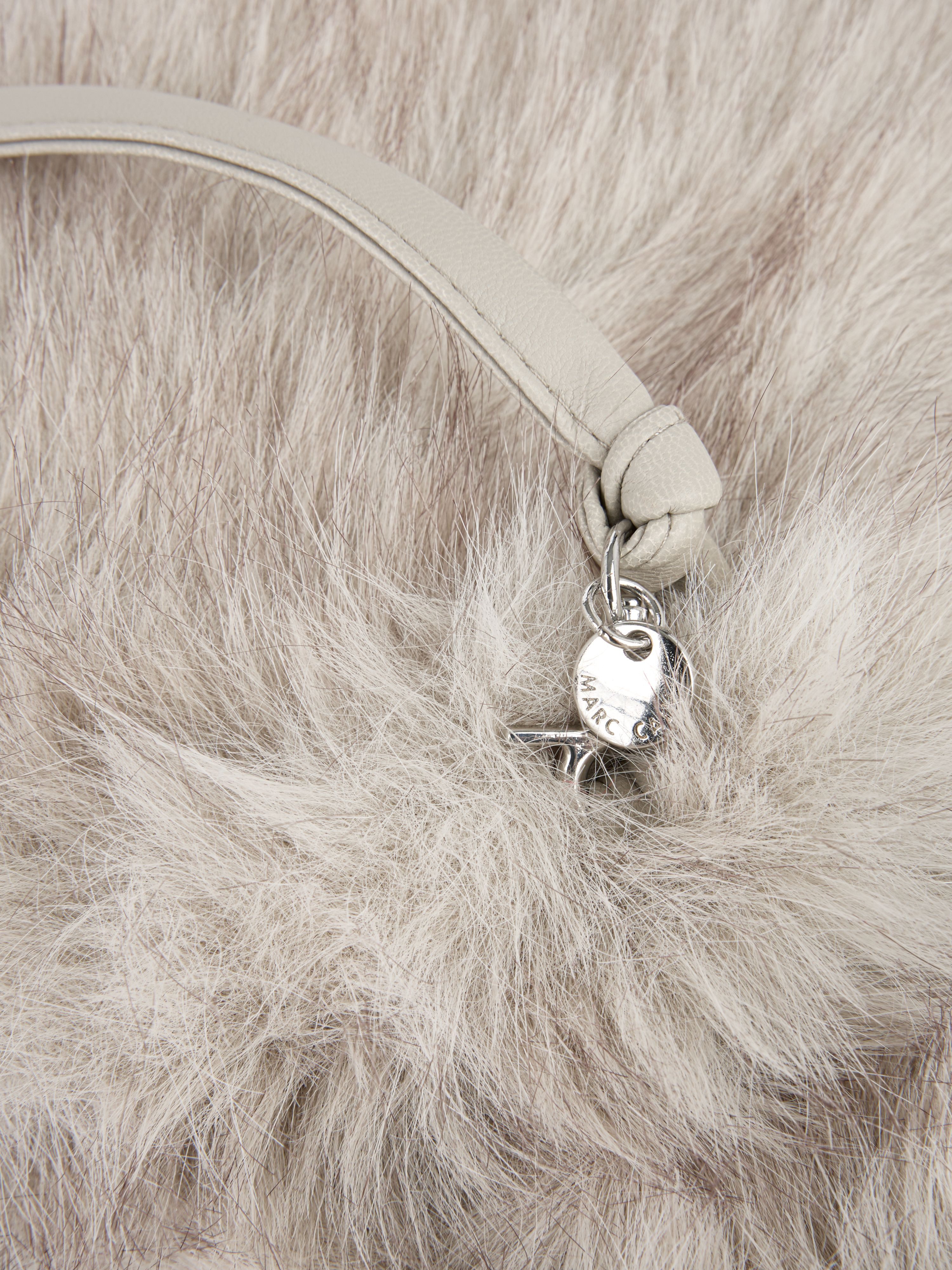 Marc Cain Strickhandschuhe günstig online kaufen