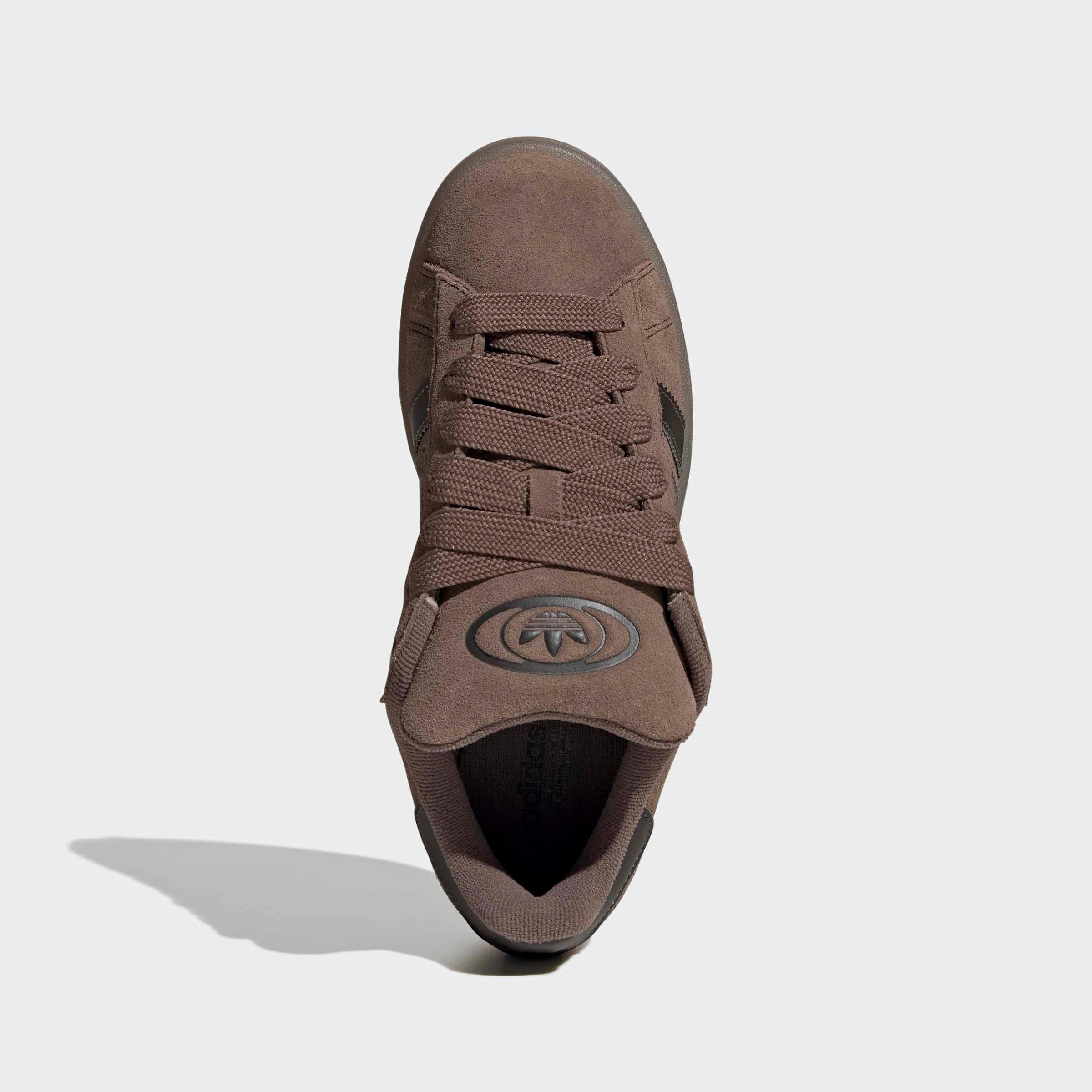 adidas Originals CAMPUS 00S Sneaker – Bild 4 von 5