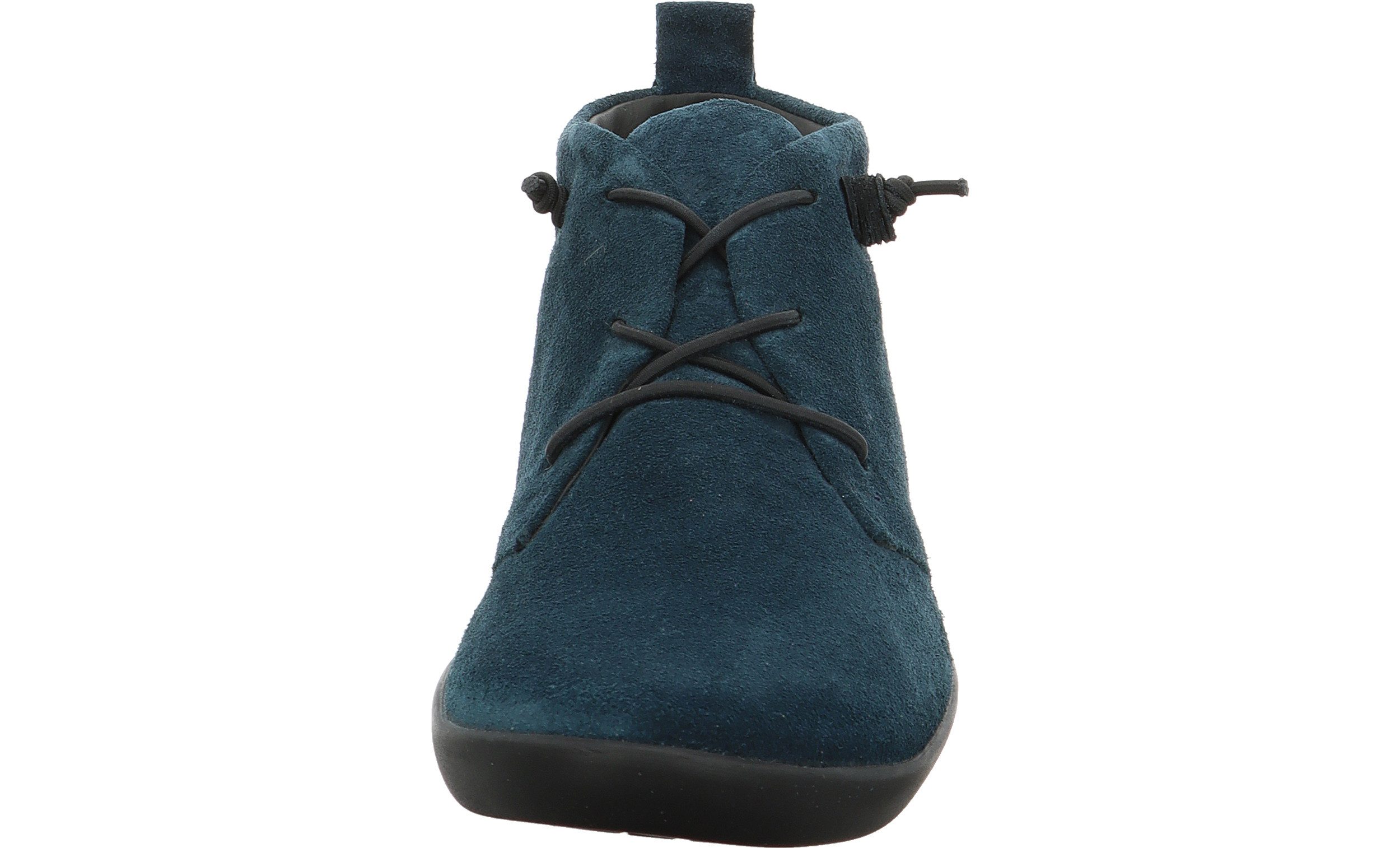Think! NATURE Stiefelette