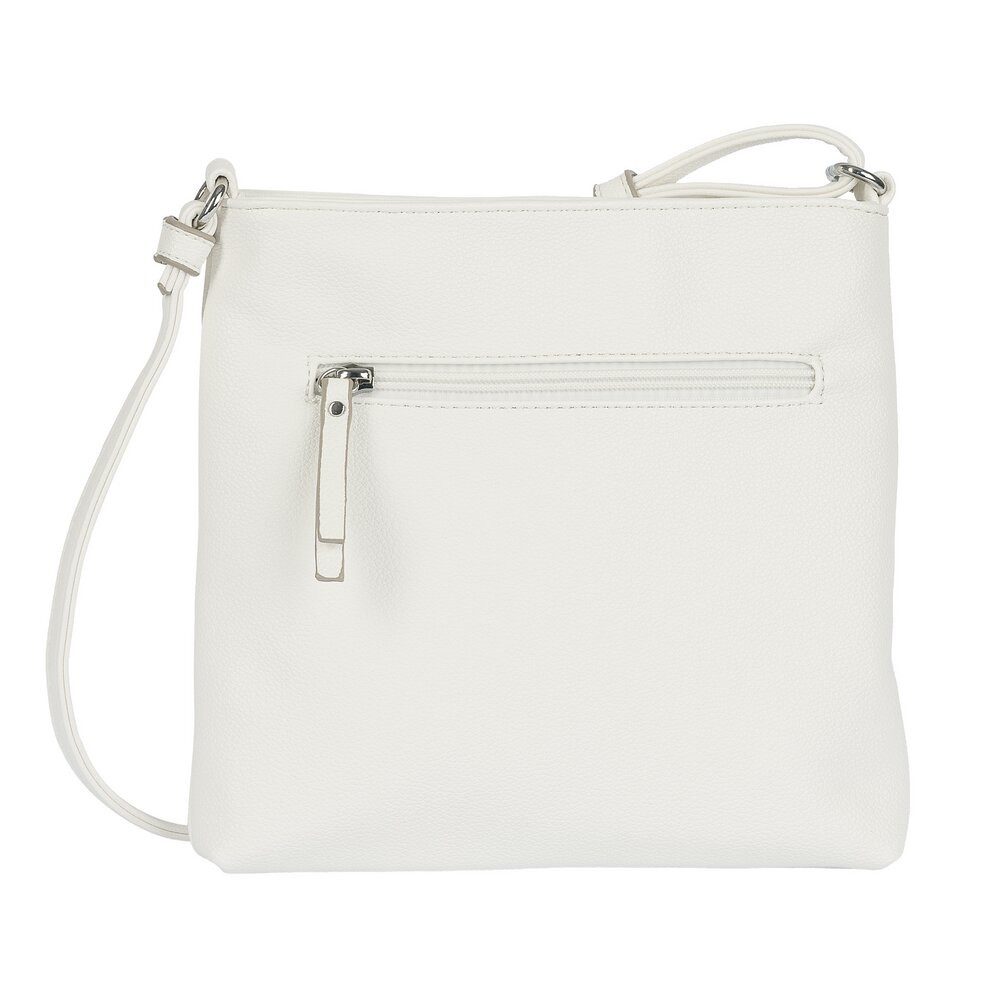 Gabor Handtasche Gabor Bags - Faye - Weiß