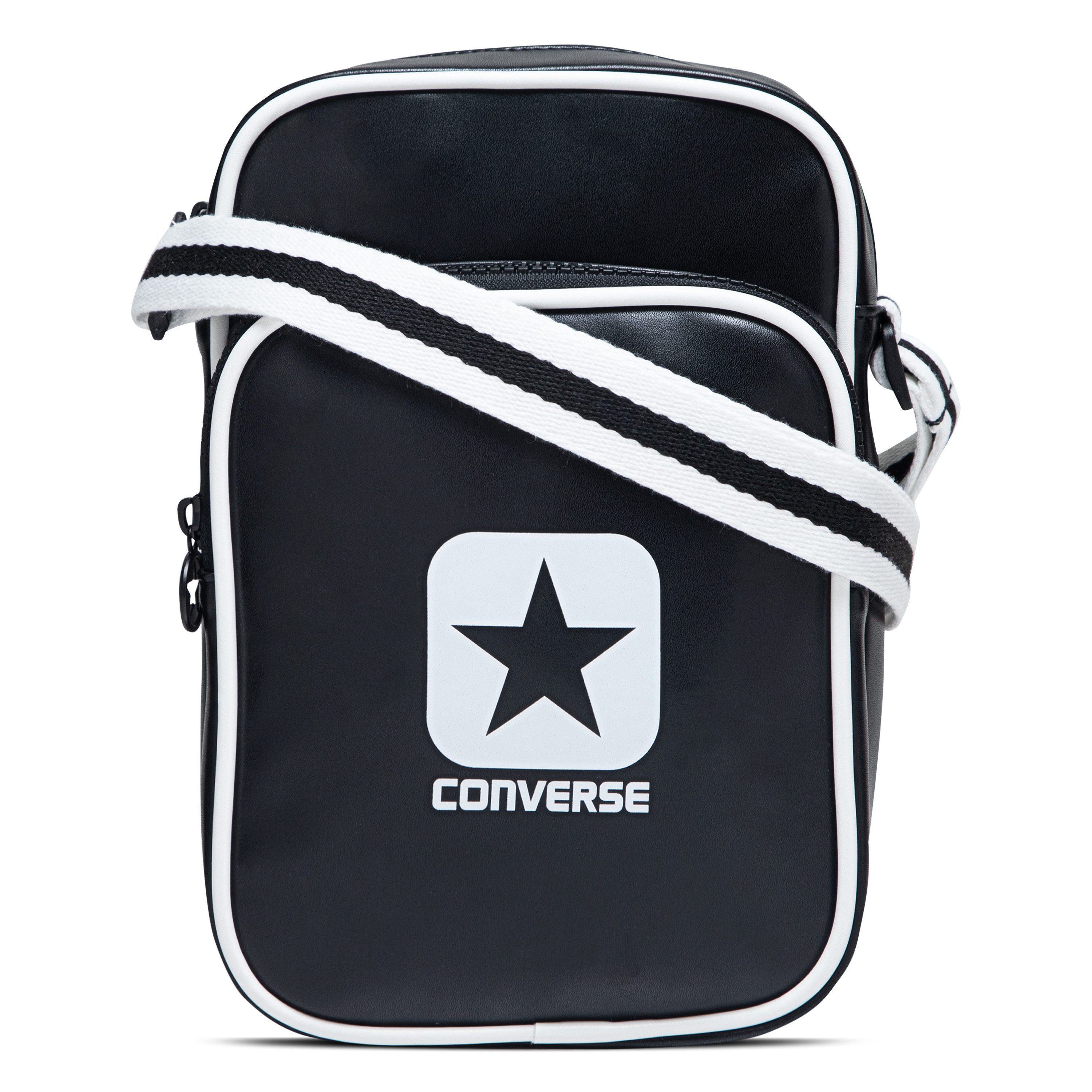 Converse Umhängetasche CAM CONVERSE ERVING FESTIVAL günstig online kaufen