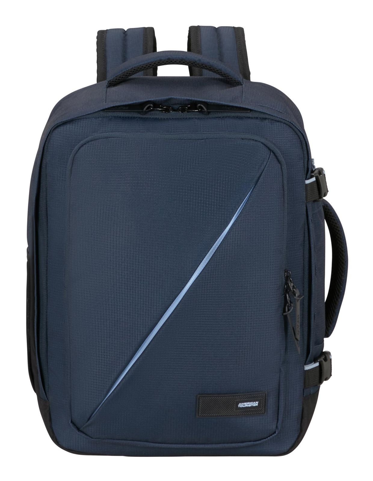 American Tourister® Rucksack Casual Backpack