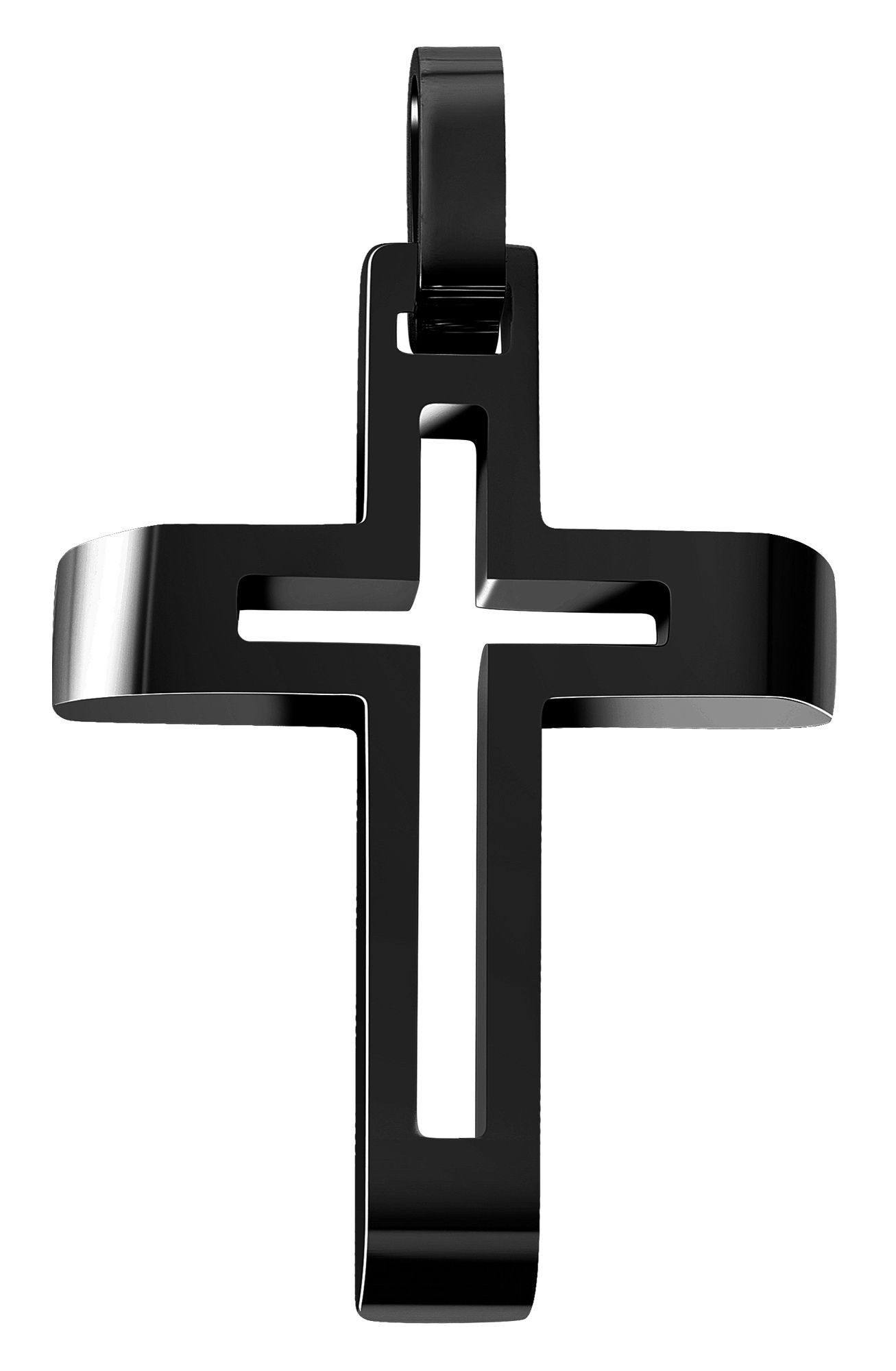 Schwarz02