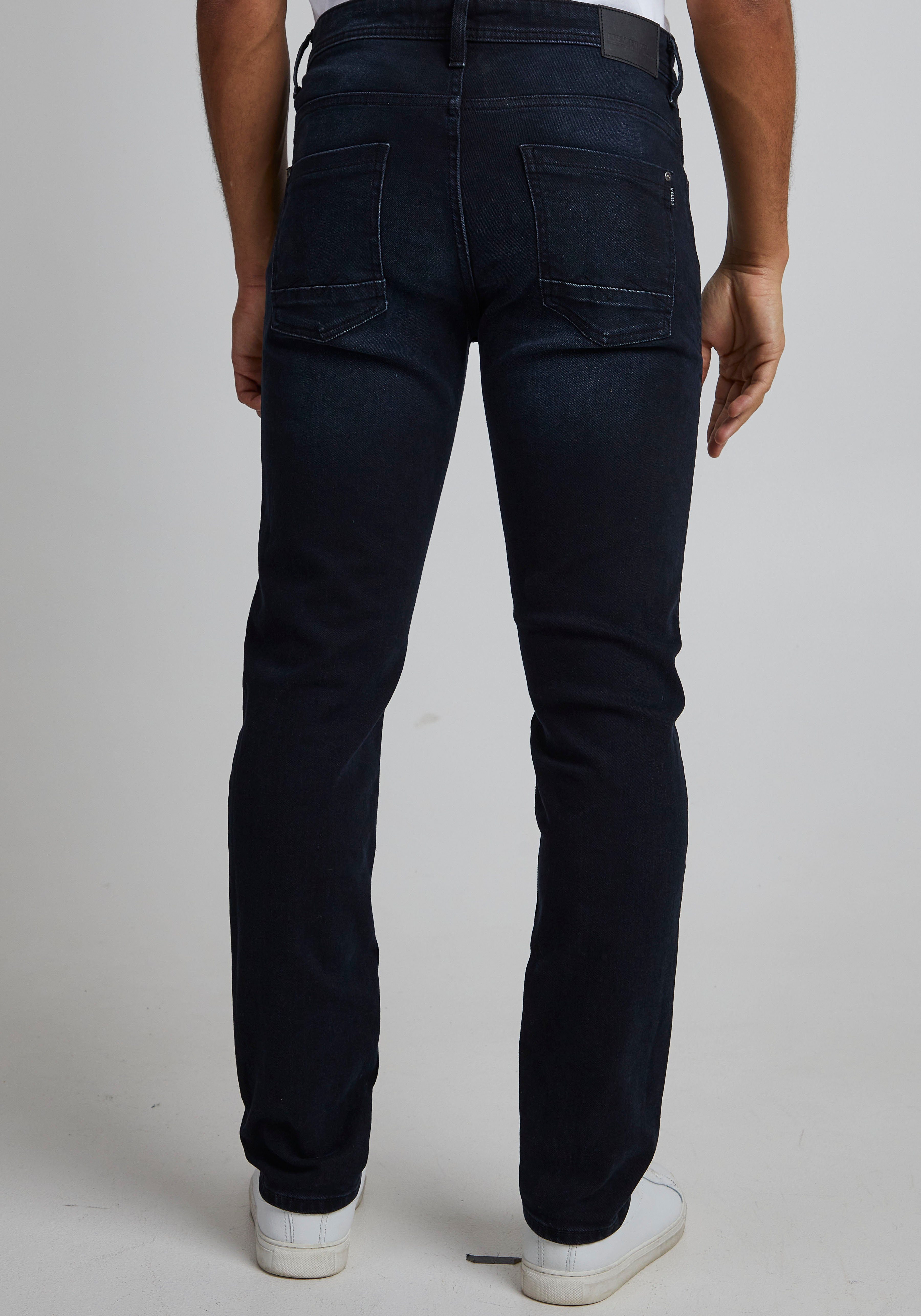 Blend Regular-fit-Jeans Twister fit - NOOS günstig online kaufen