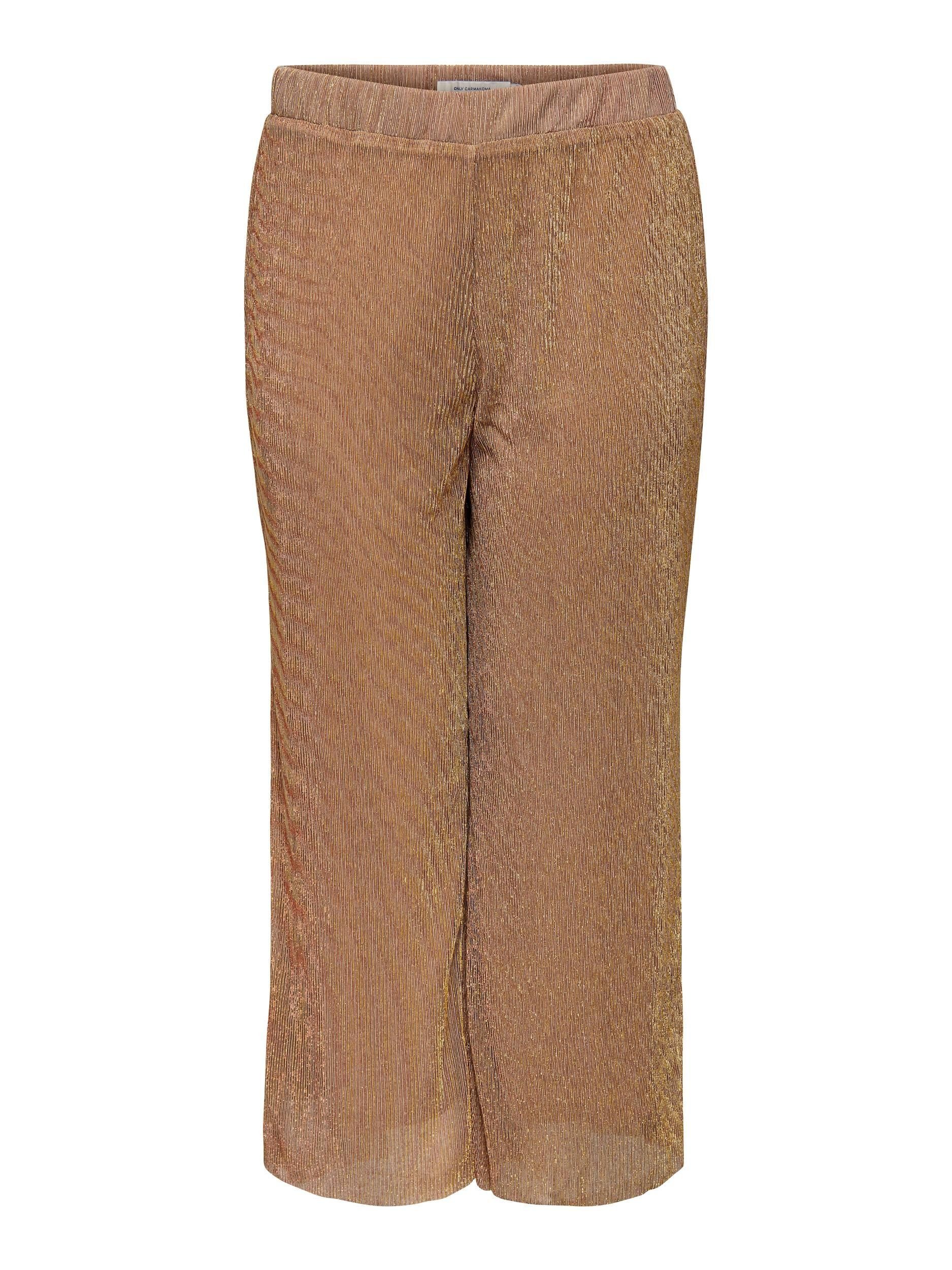 Stoffhose