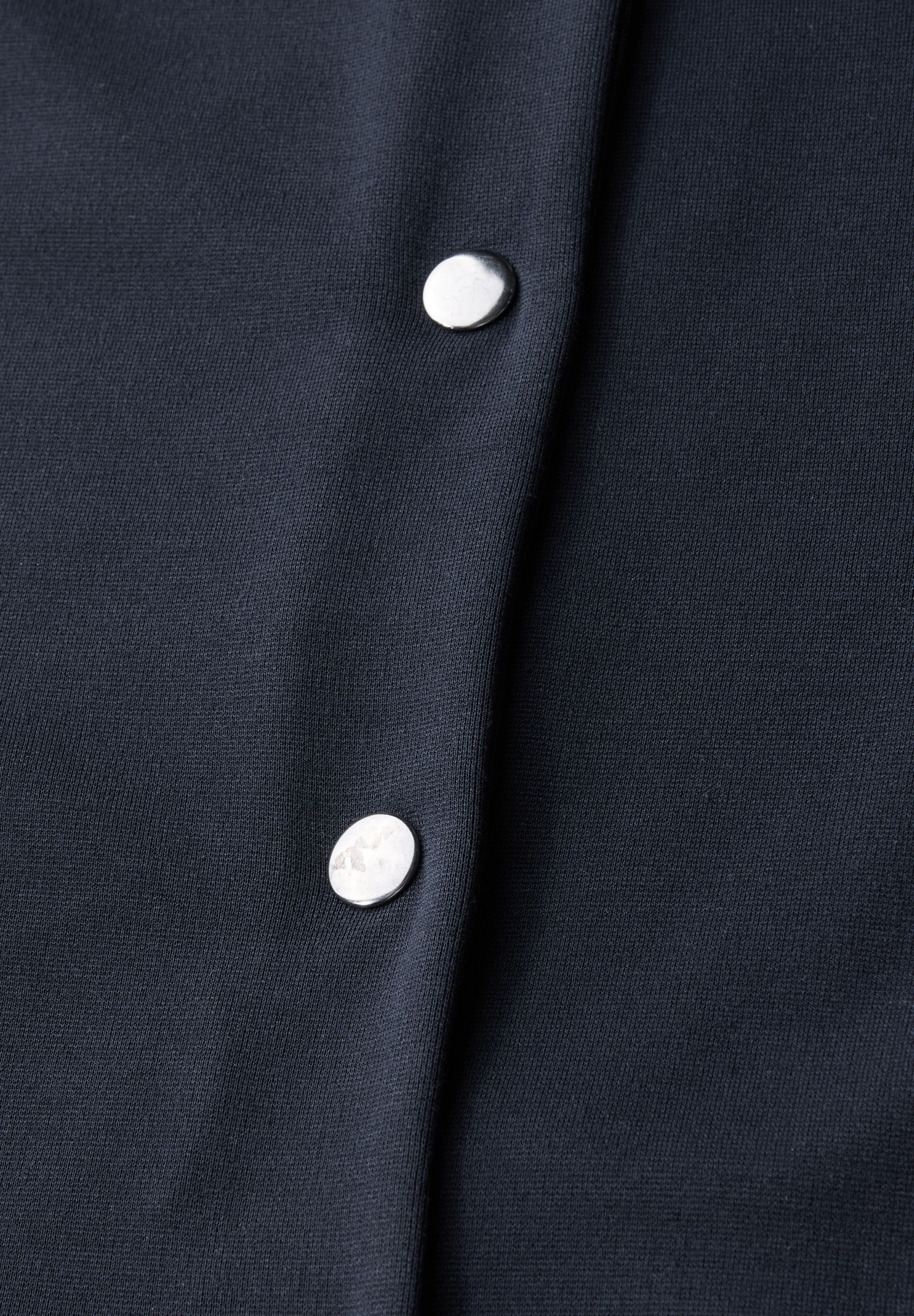 STREET ONE T-Shirt günstig online kaufen