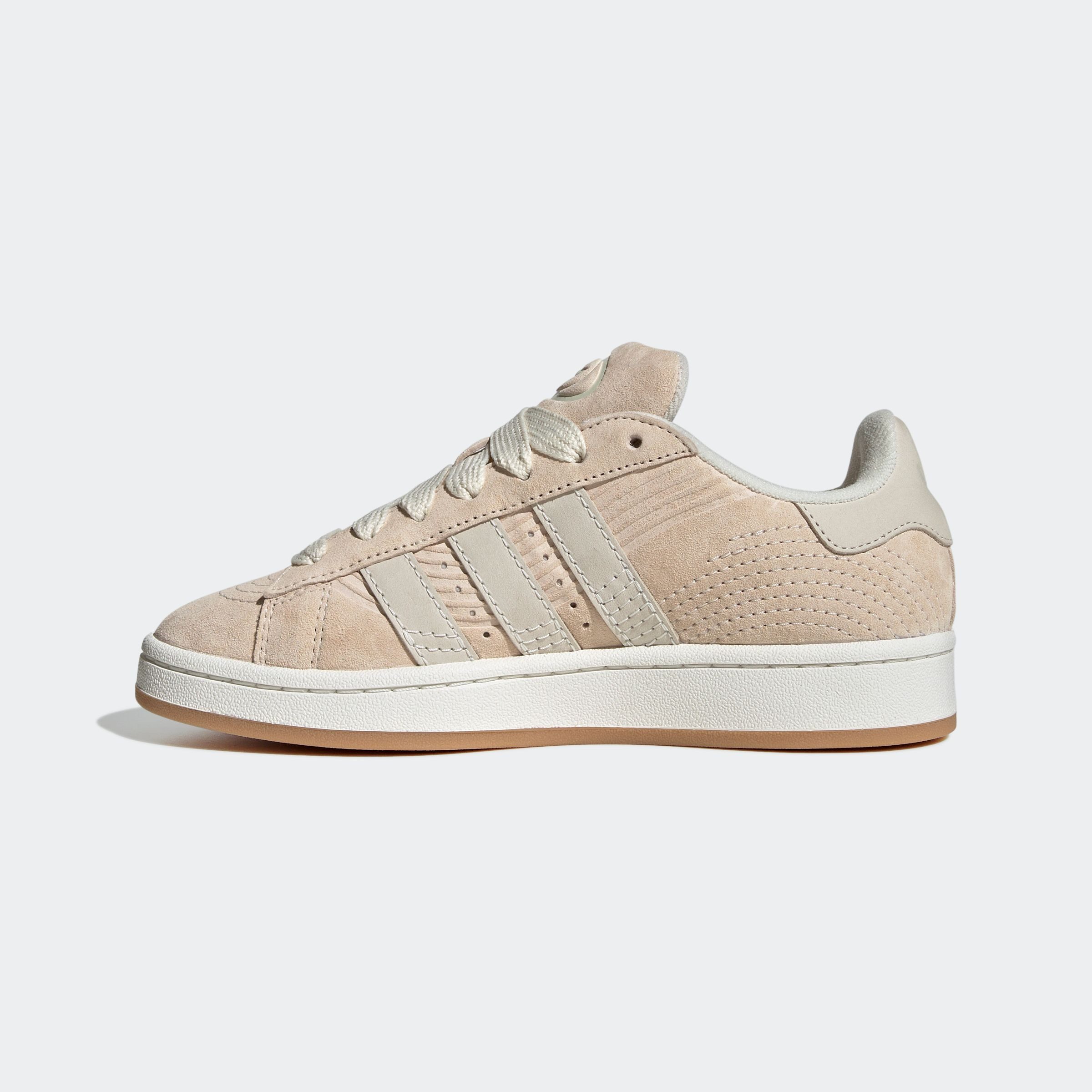 adidas Originals CAMPUS 00S Sneaker