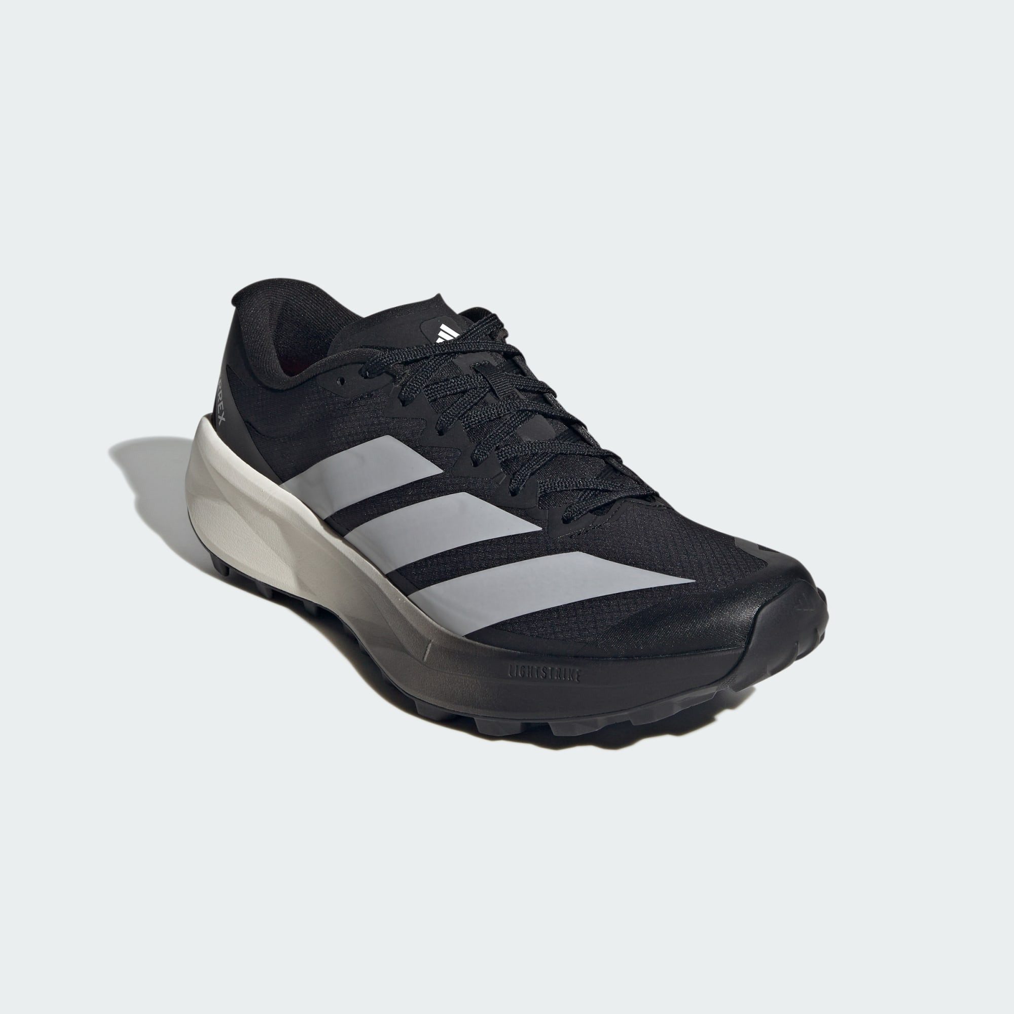 TERREX AGRAVIC 4 TRAIL RUNNING SCHUH Trailrunningschuh
