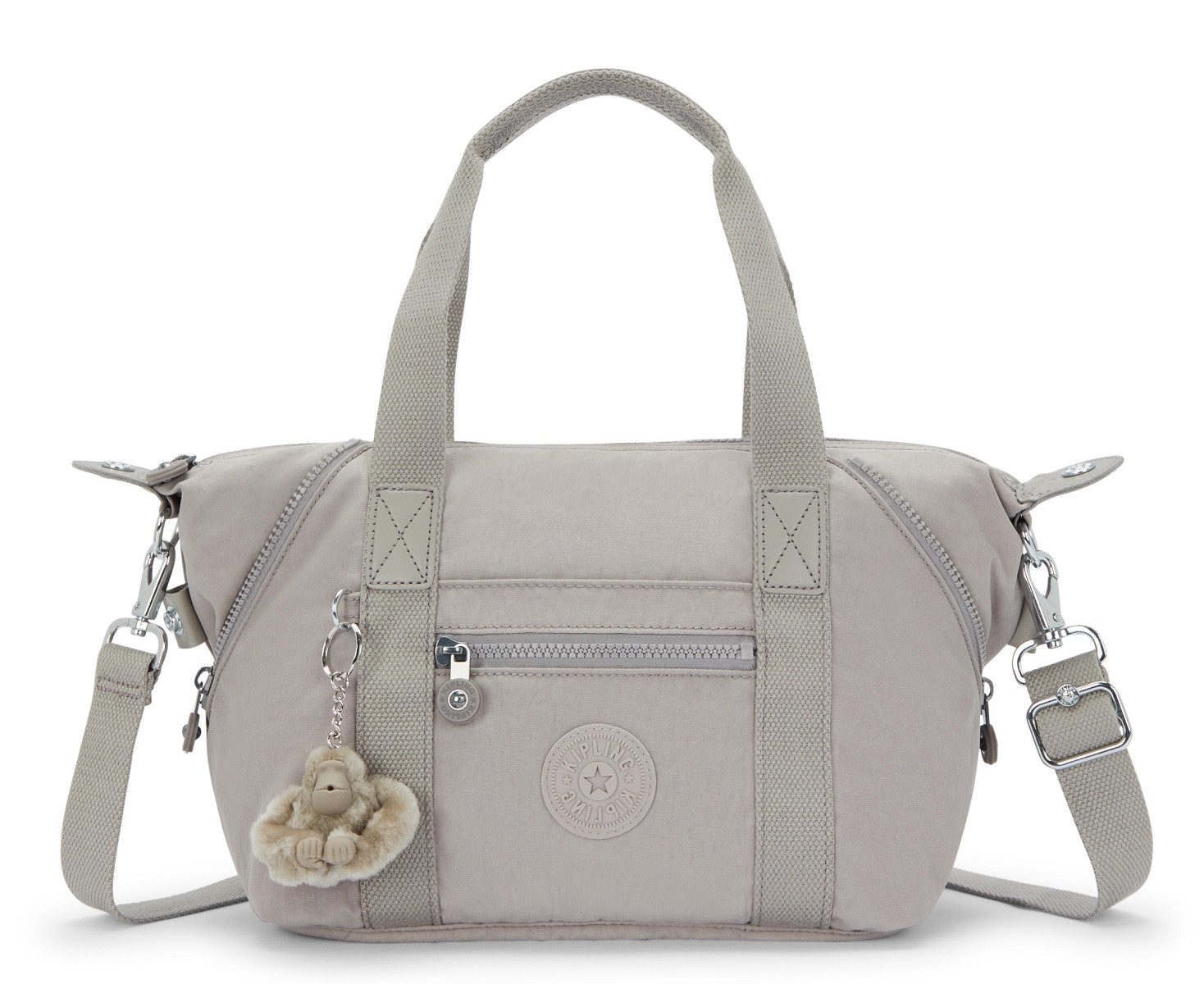 Handtasche Kipling Art Mini 10 Liter