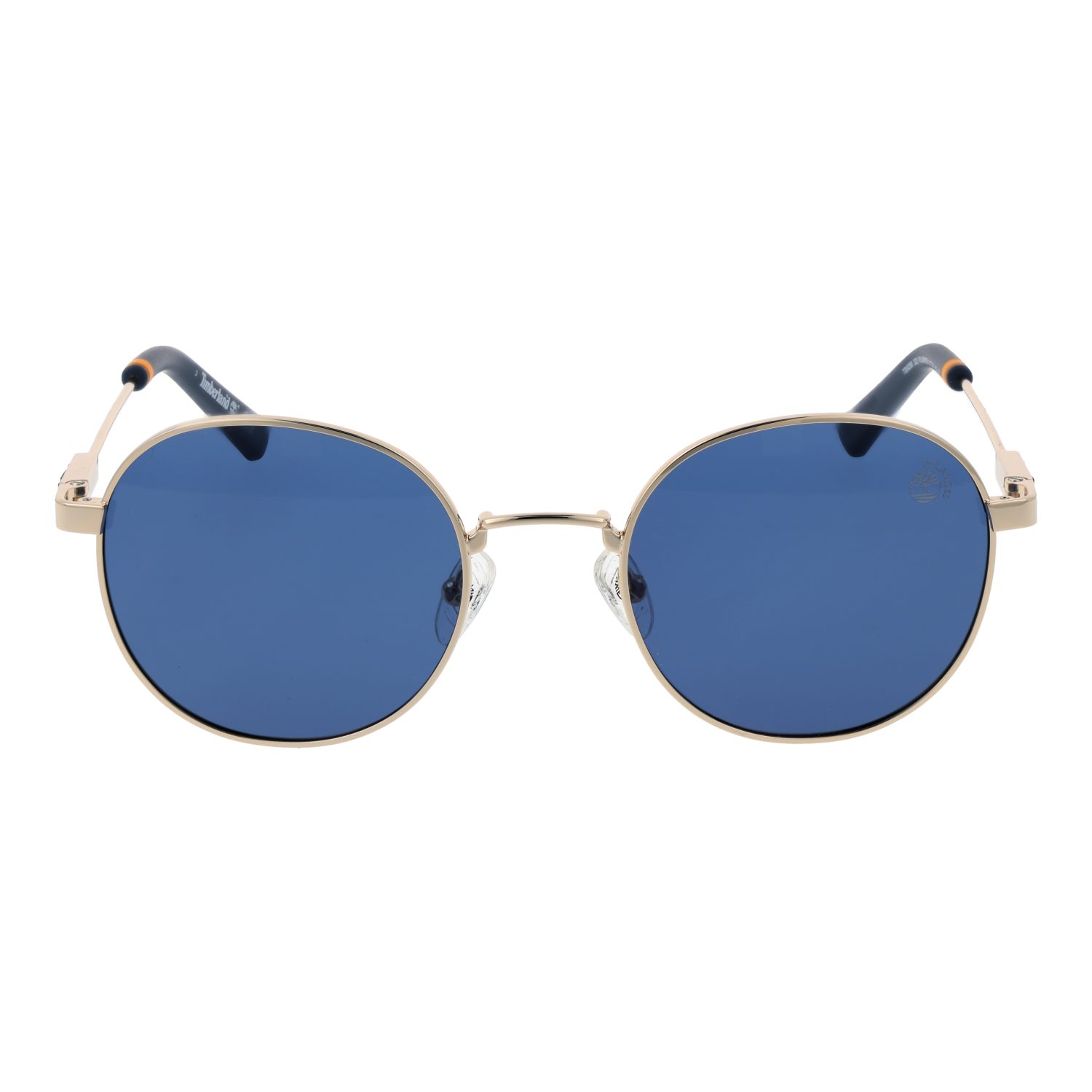 TIMBERLAND SONNENBRILLEN Sonnenbrille TB9268 5132D günstig online kaufen