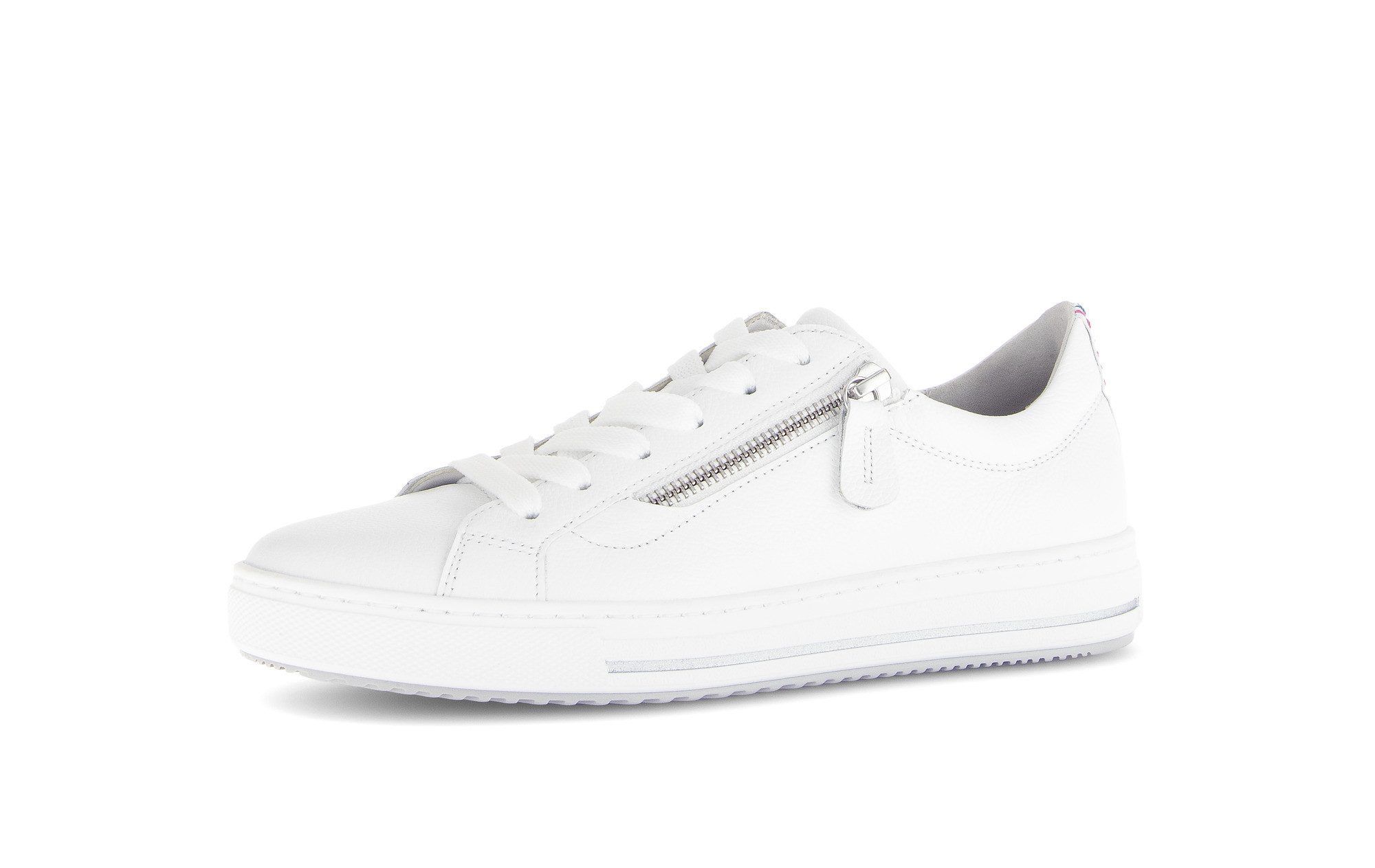 Gabor Sneaker