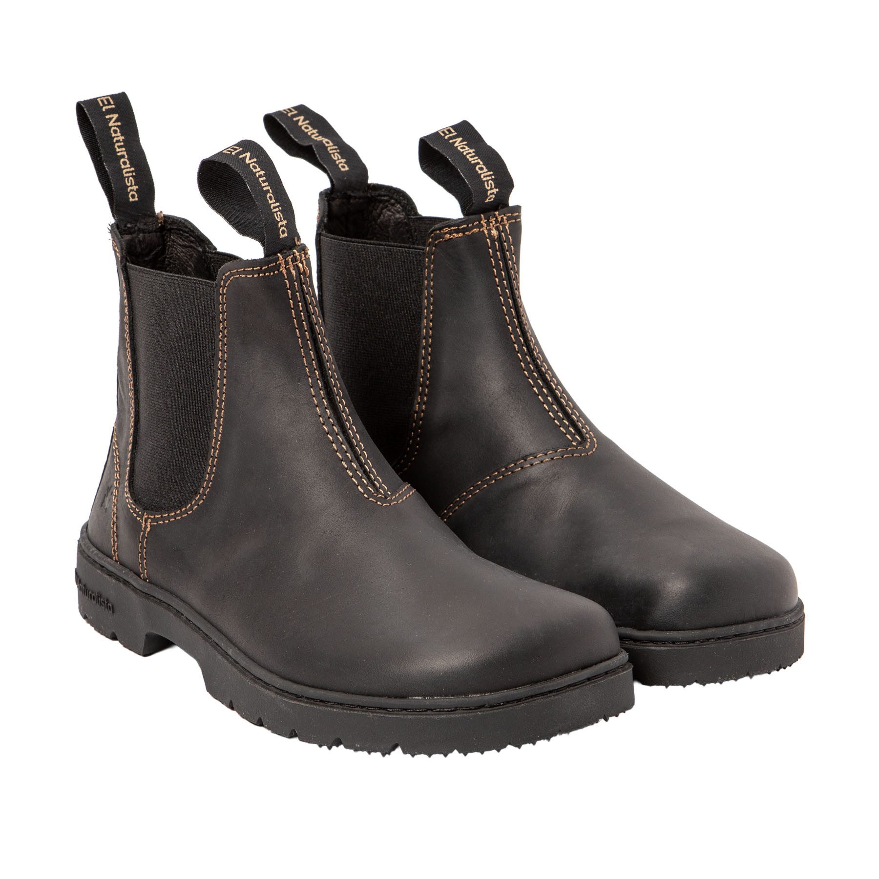 El Naturalista Ankleboots günstig online kaufen