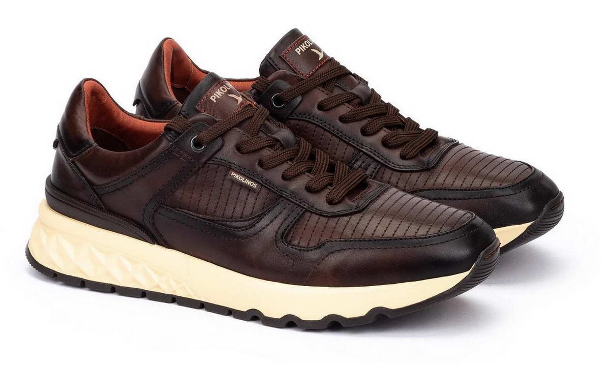 PIKOLINOS Sneaker