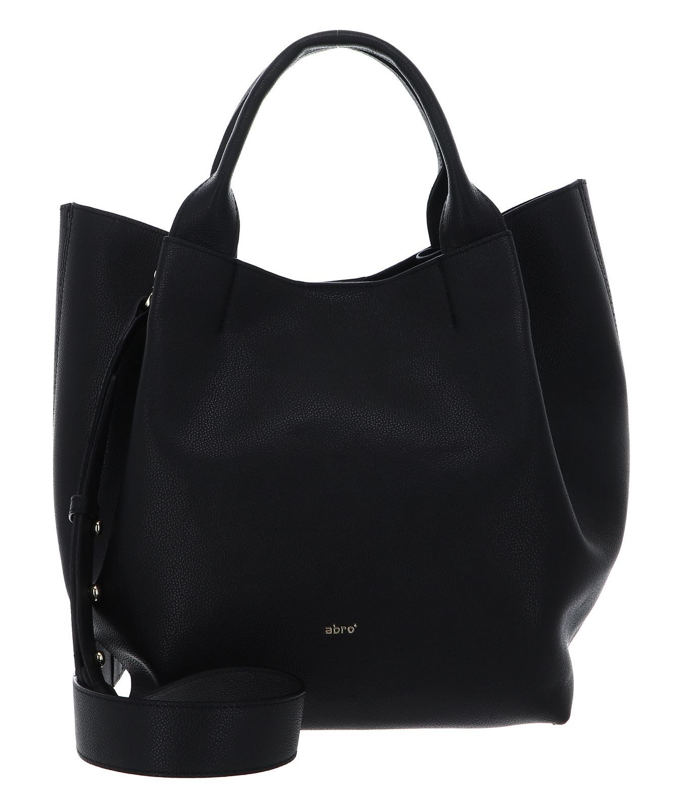 Shopper Shopper Essential