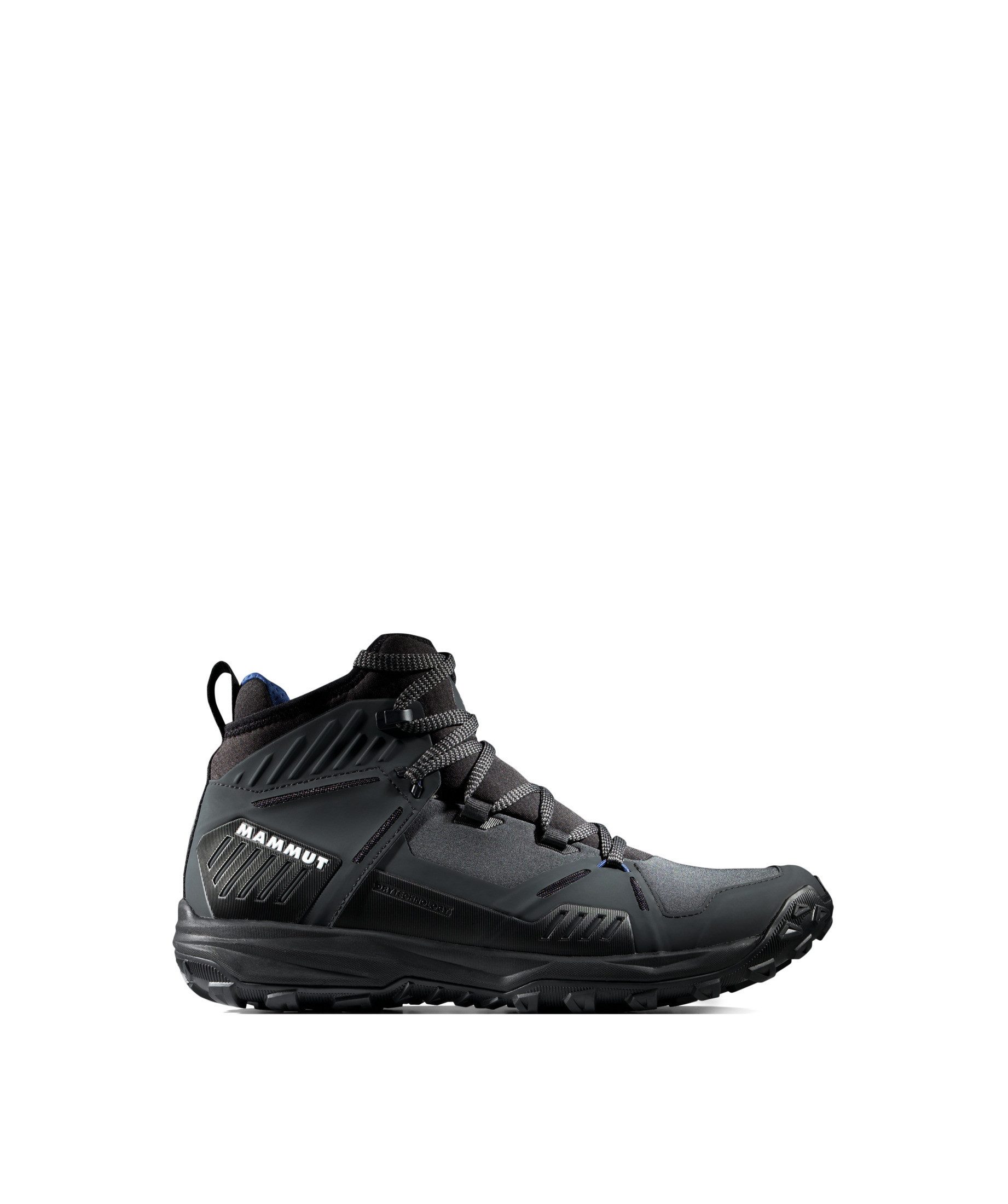 Mammut Saentis Pro WP Men Wanderschuh günstig online kaufen