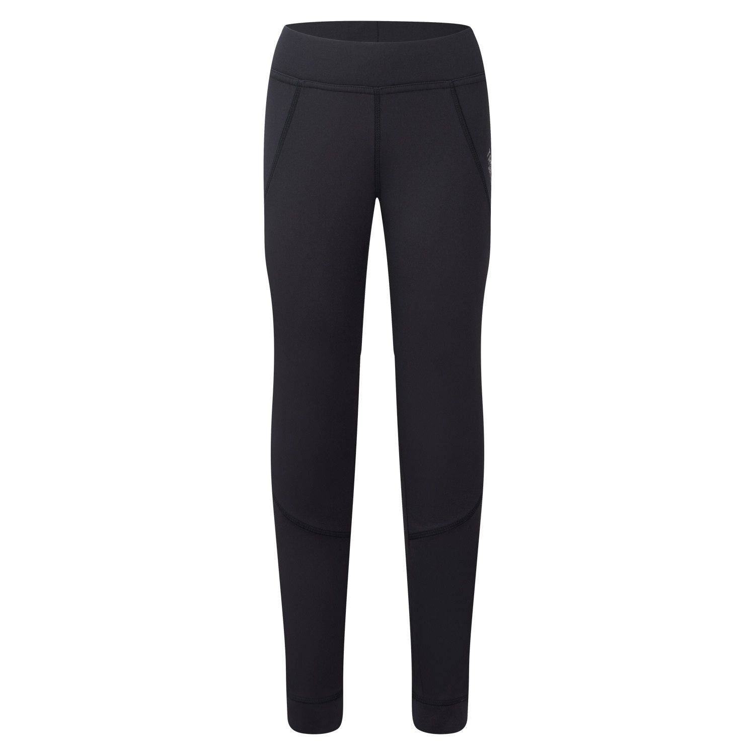 TROLLKIDS Thermoleggings GIRLS RONDANE WINTER TIGHTS