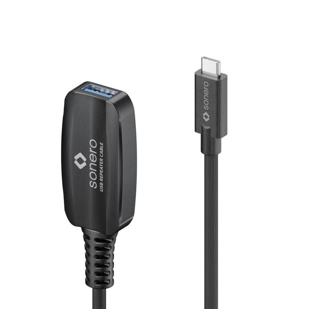 sonero USB-Kabel