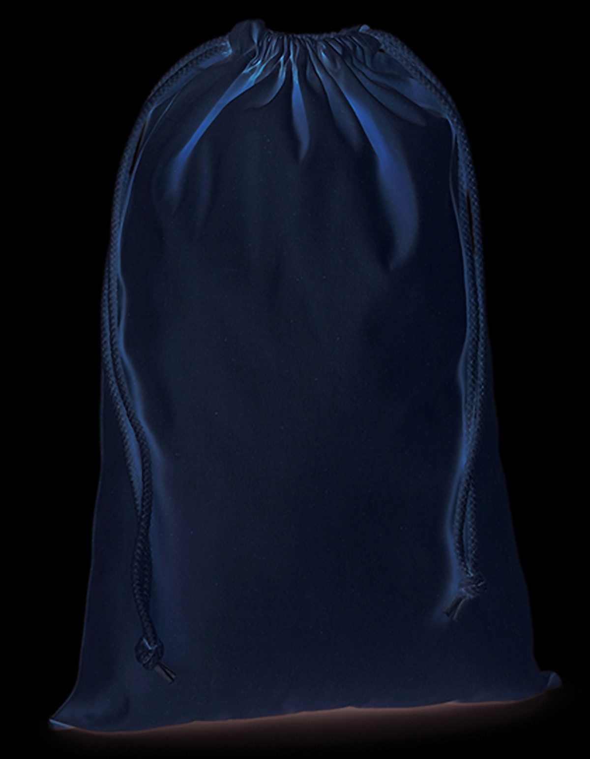 Westford Mill Rucksack Premium Cotton Stuff günstig online kaufen