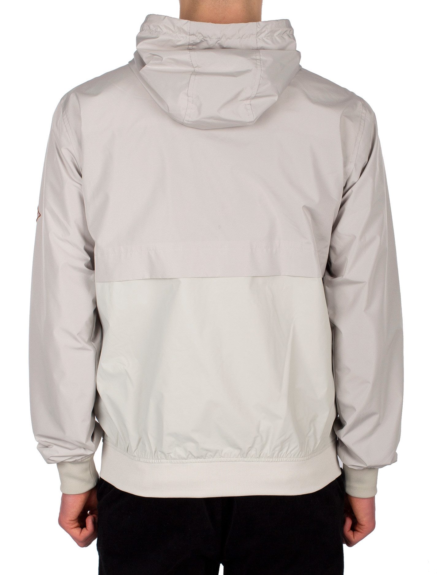 iriedaily Outdoorjacke Jacke Iriedaily Resulaner