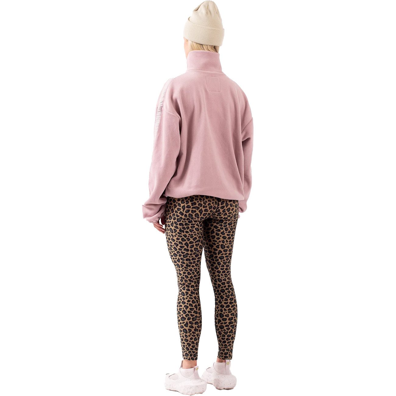 Eivy Fleecejacke Ball Fleece Ball Fleece günstig online kaufen
