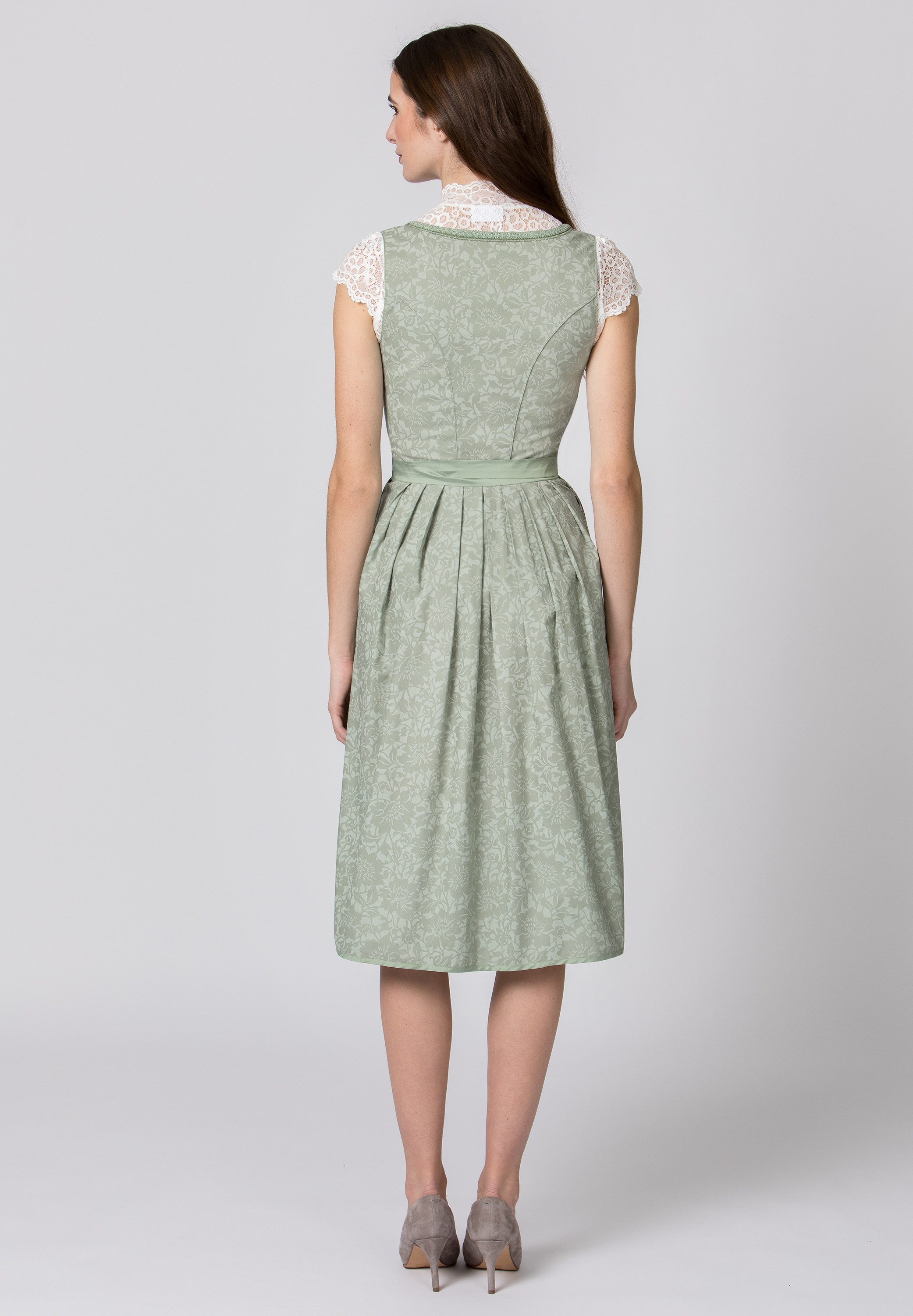 Stockerpoint Dirndl Karoline
