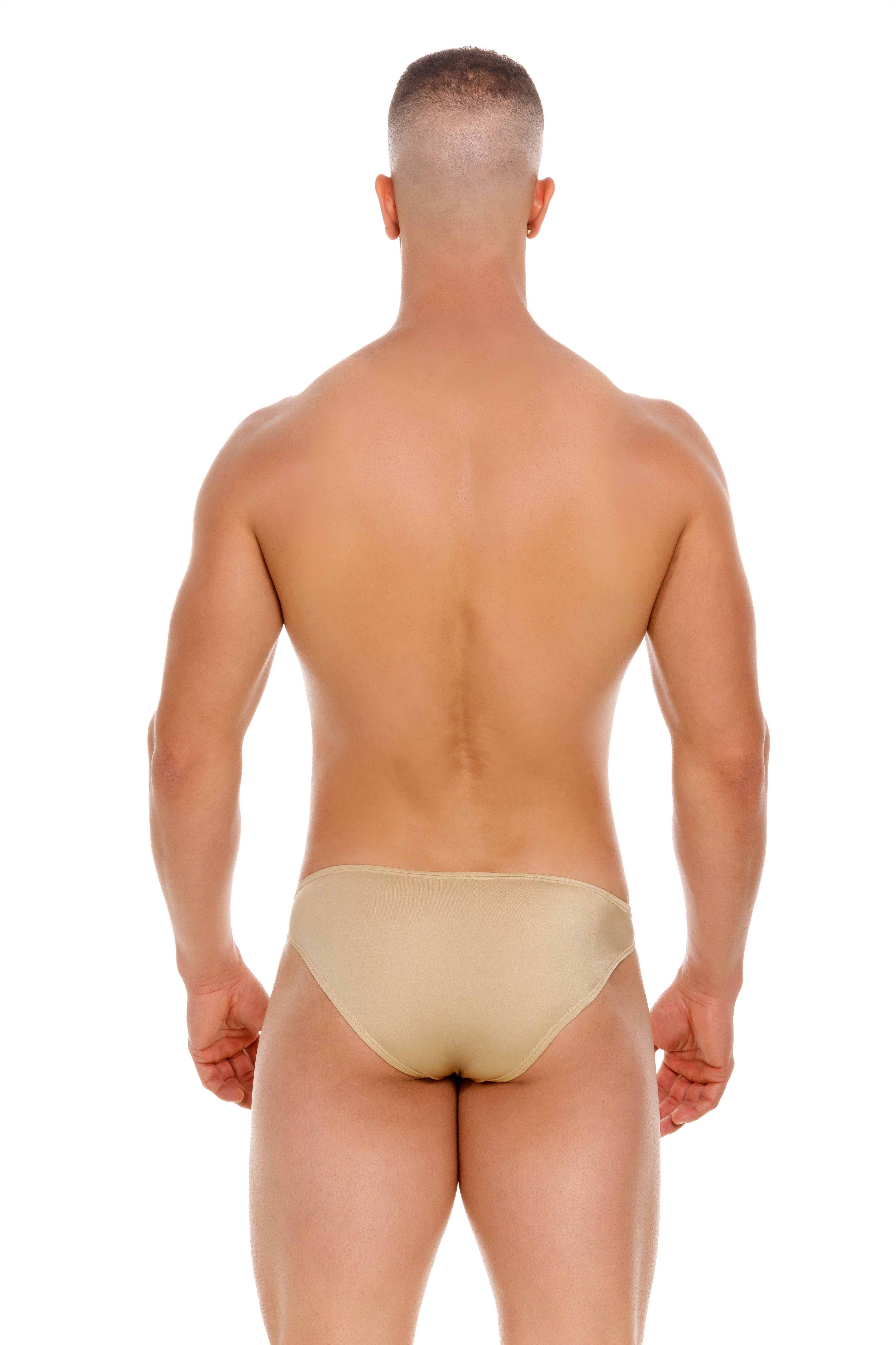 JOR Slip Jor_2072_gold