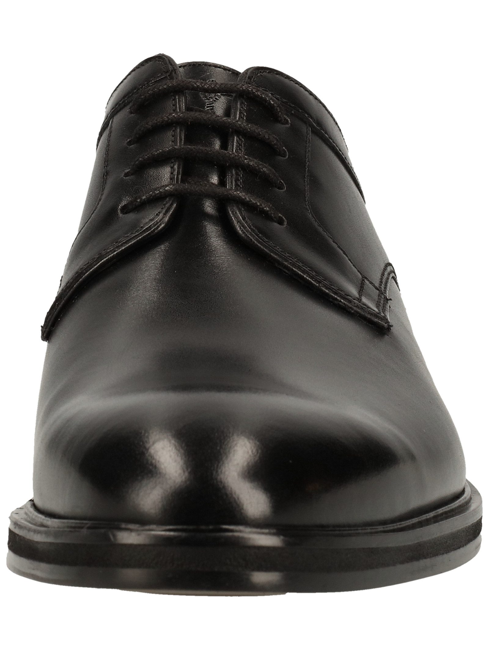 JOOP! Businessschuhe Leder . Schnürschuh