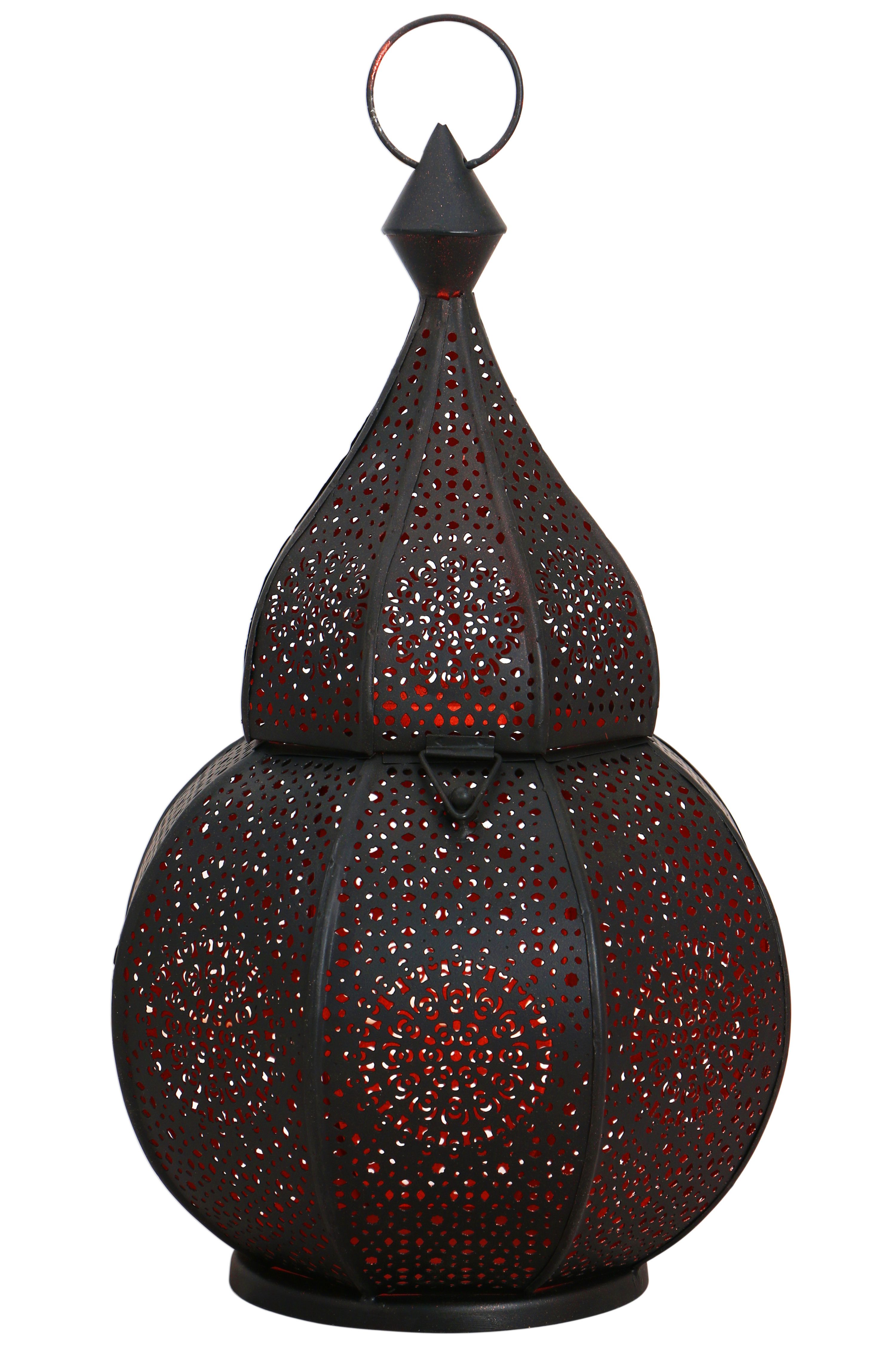 Marrakesch Orient & Mediterran Interior Teelichthalter günstig online kaufen