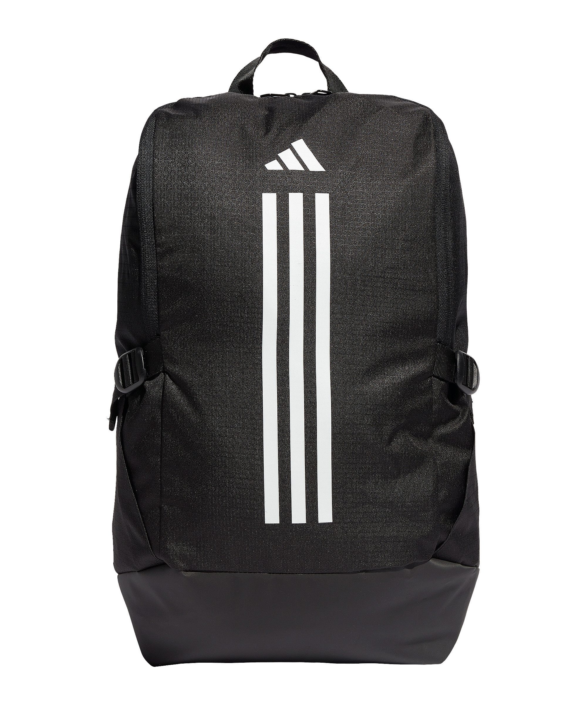 adidas Performance Freizeittasche adidas Performance Backpack günstig online kaufen