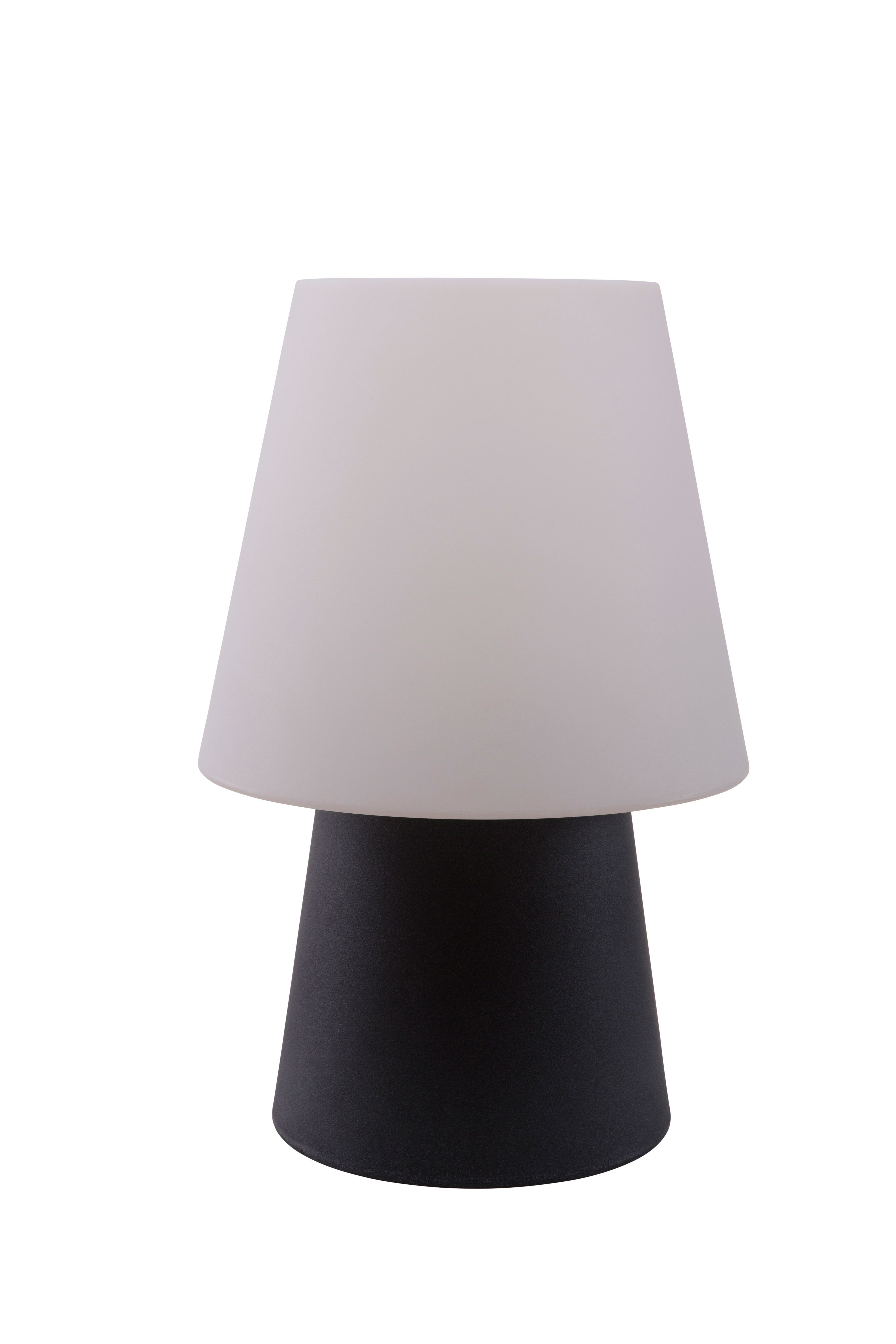 8 seasons design LED Stehlampe Shining günstig online kaufen