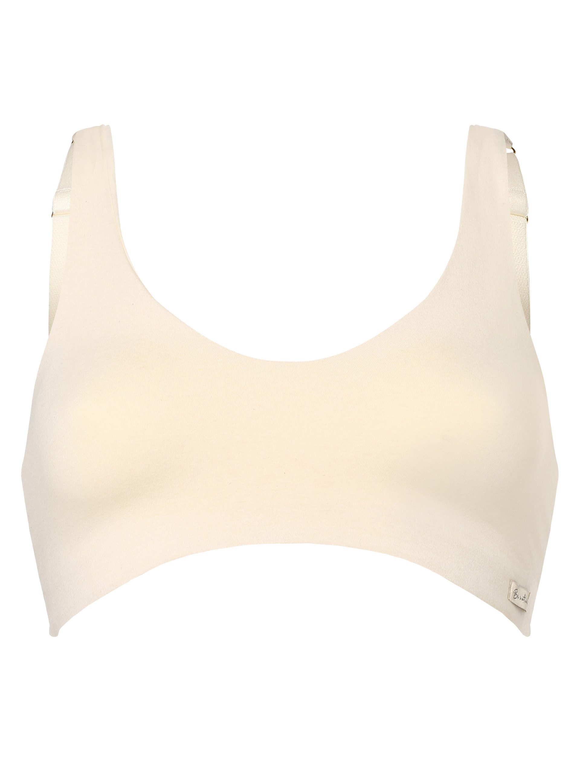 Speidel Bustier