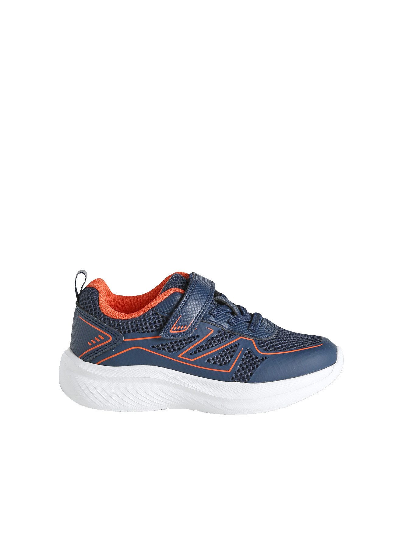 vertbaudet Sneaker