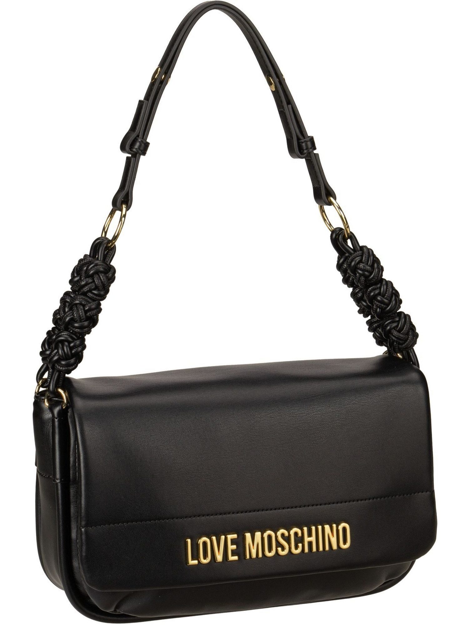Handtasche Tender