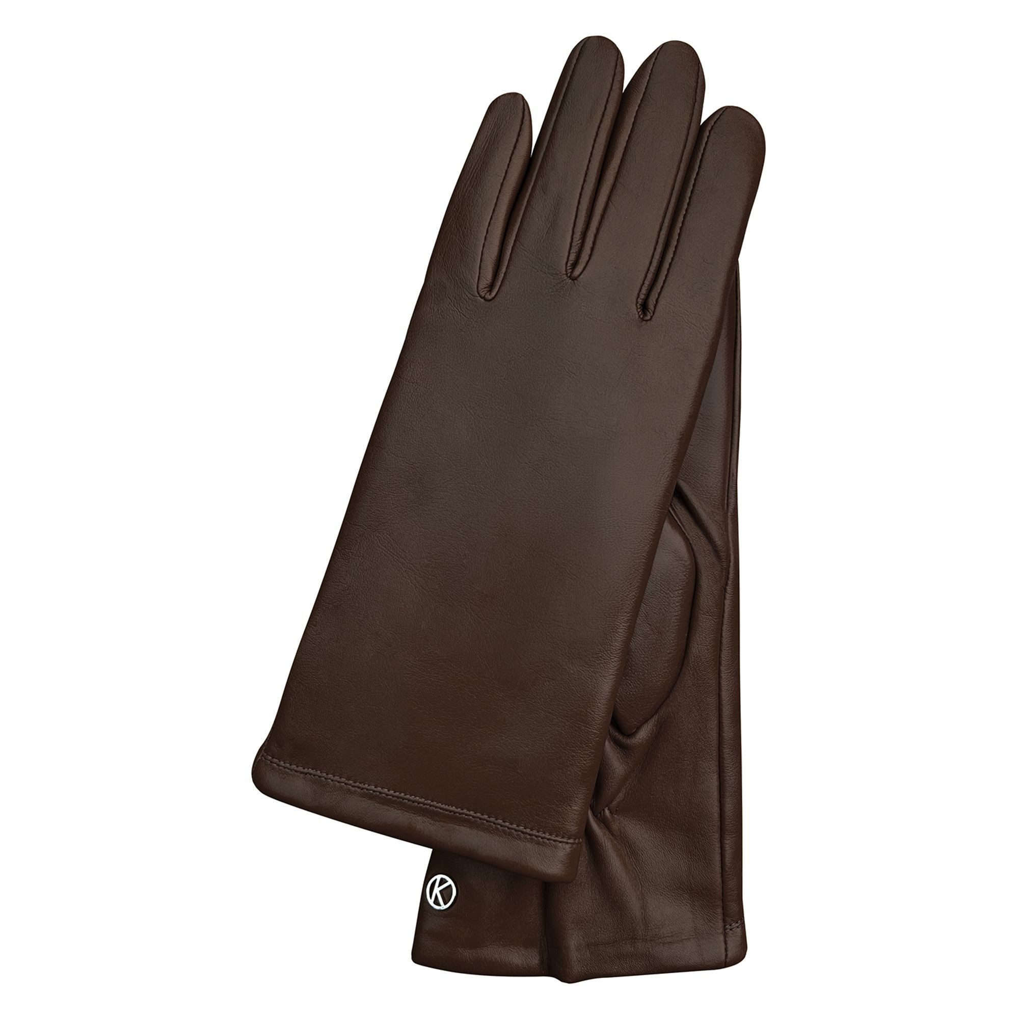 KESSLER Lederhandschuhe Keira