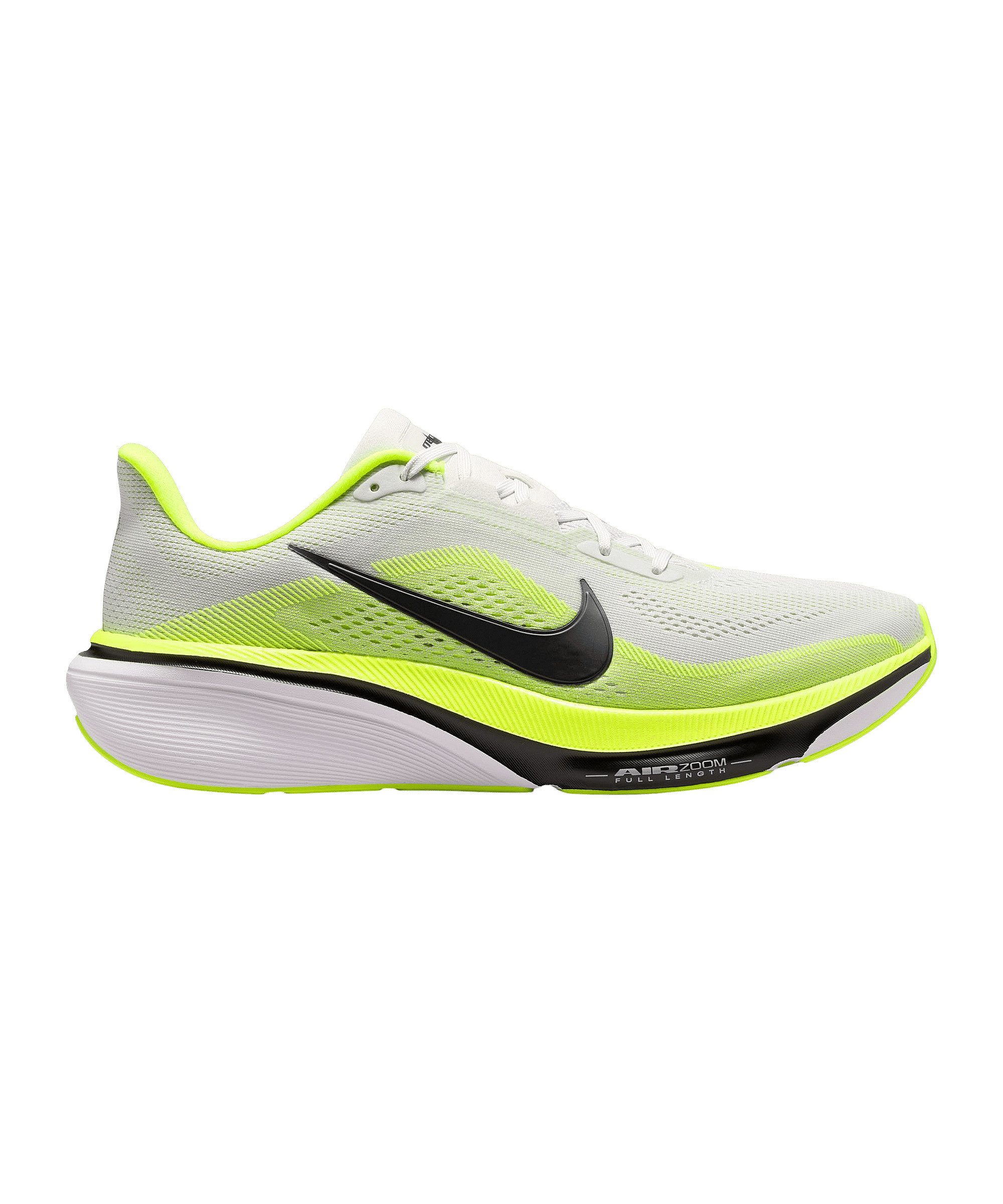 Nike Nike Performance Air Zoom Pegasus 42 Laufschuh Laufschuh