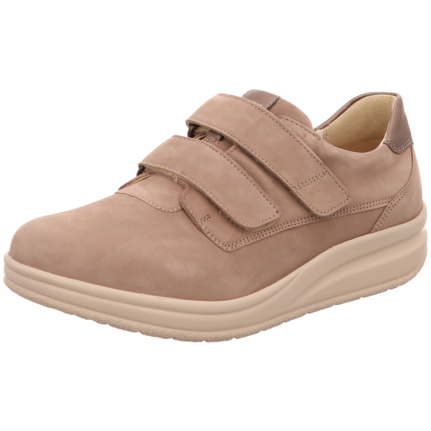 Hartjes DIABETIK Slipper