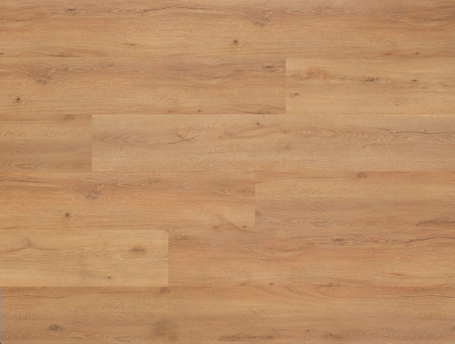 MEFO Floor Vinylboden SPC Hybrid Floor Wood Line XXL, Breit-/Langdiele XXL, Packung, In 1 Packung: 5 Paneele - 2,084m², 1 Packung: 5 Paneele - 2,084m²