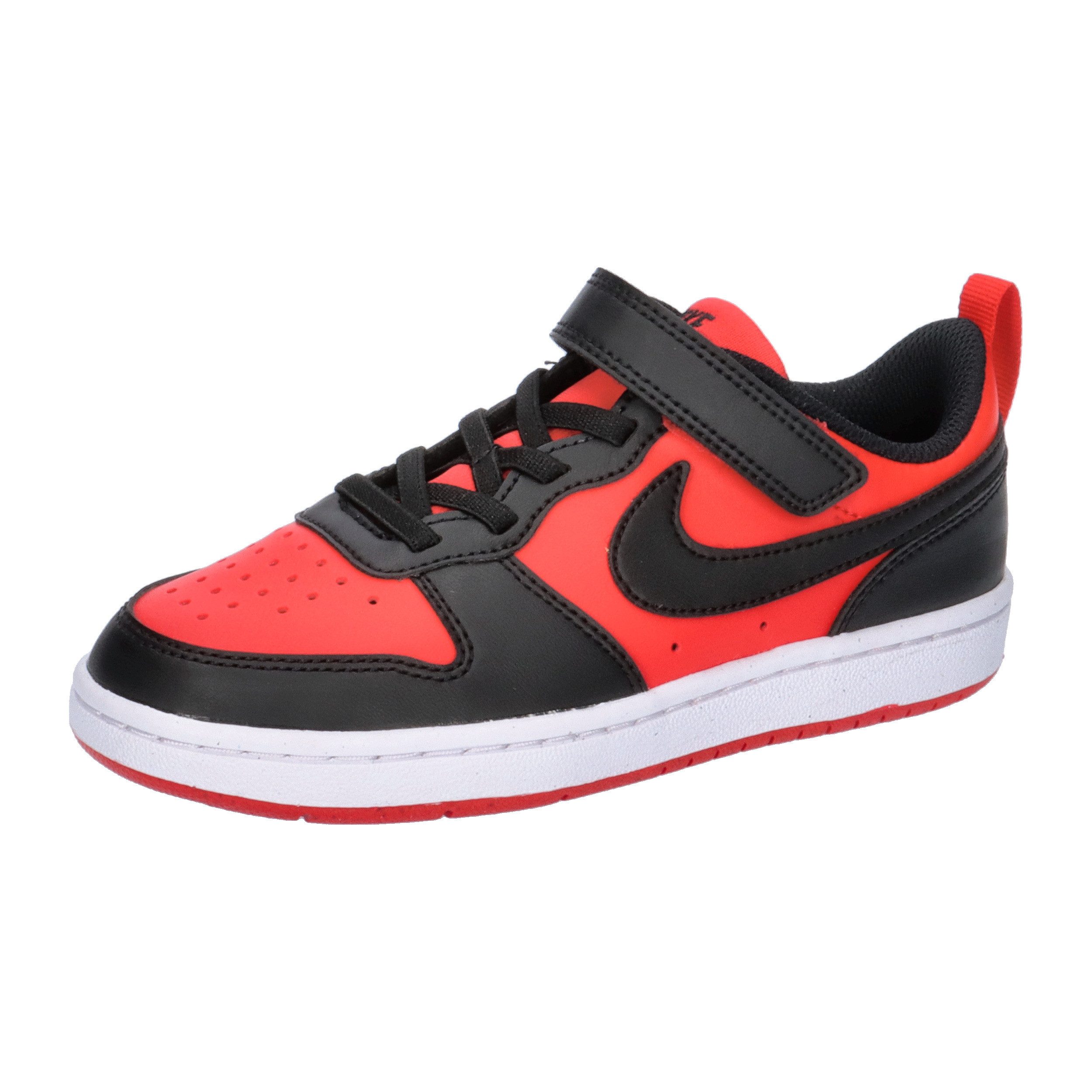 Nike Sportswear Nike Kinder Sneaker Court Borough Low Recraft (PS) DV5457 Sneaker