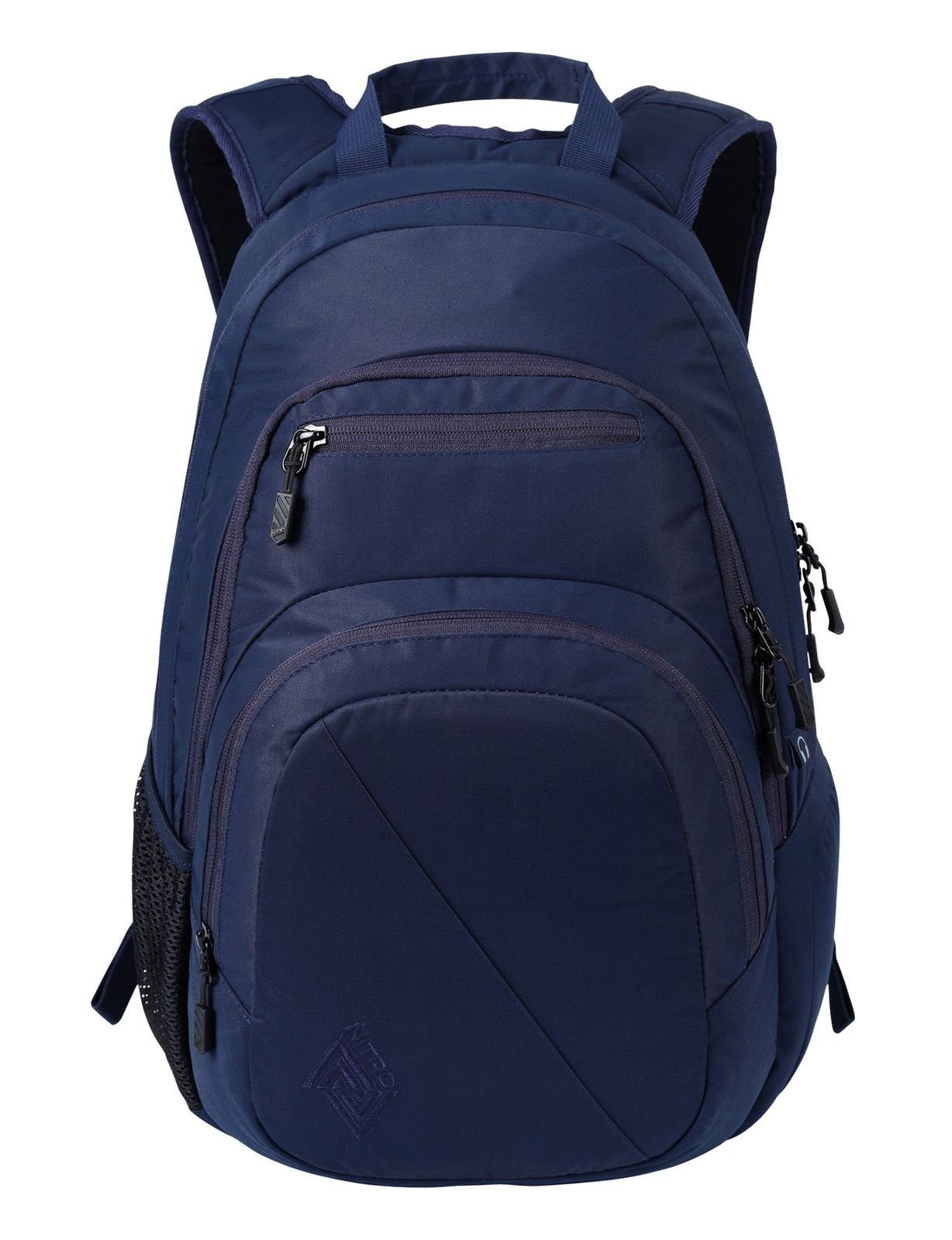 NITRO Rucksack Stash 29 Backpack günstig online kaufen